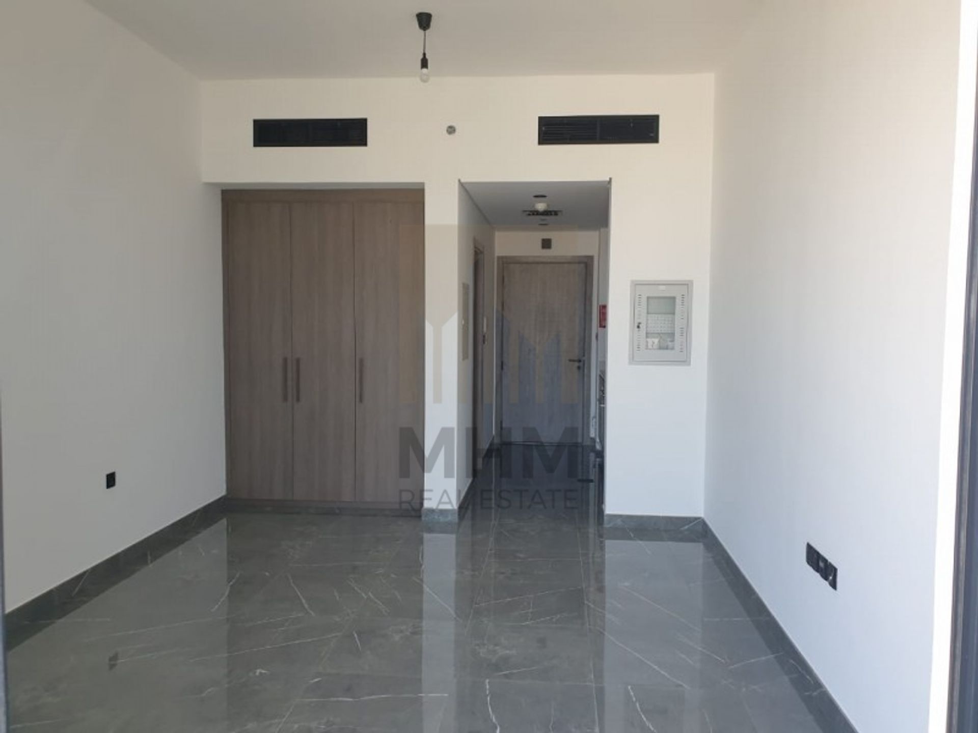 Condominio nel Warisan, Dubayy 11546029