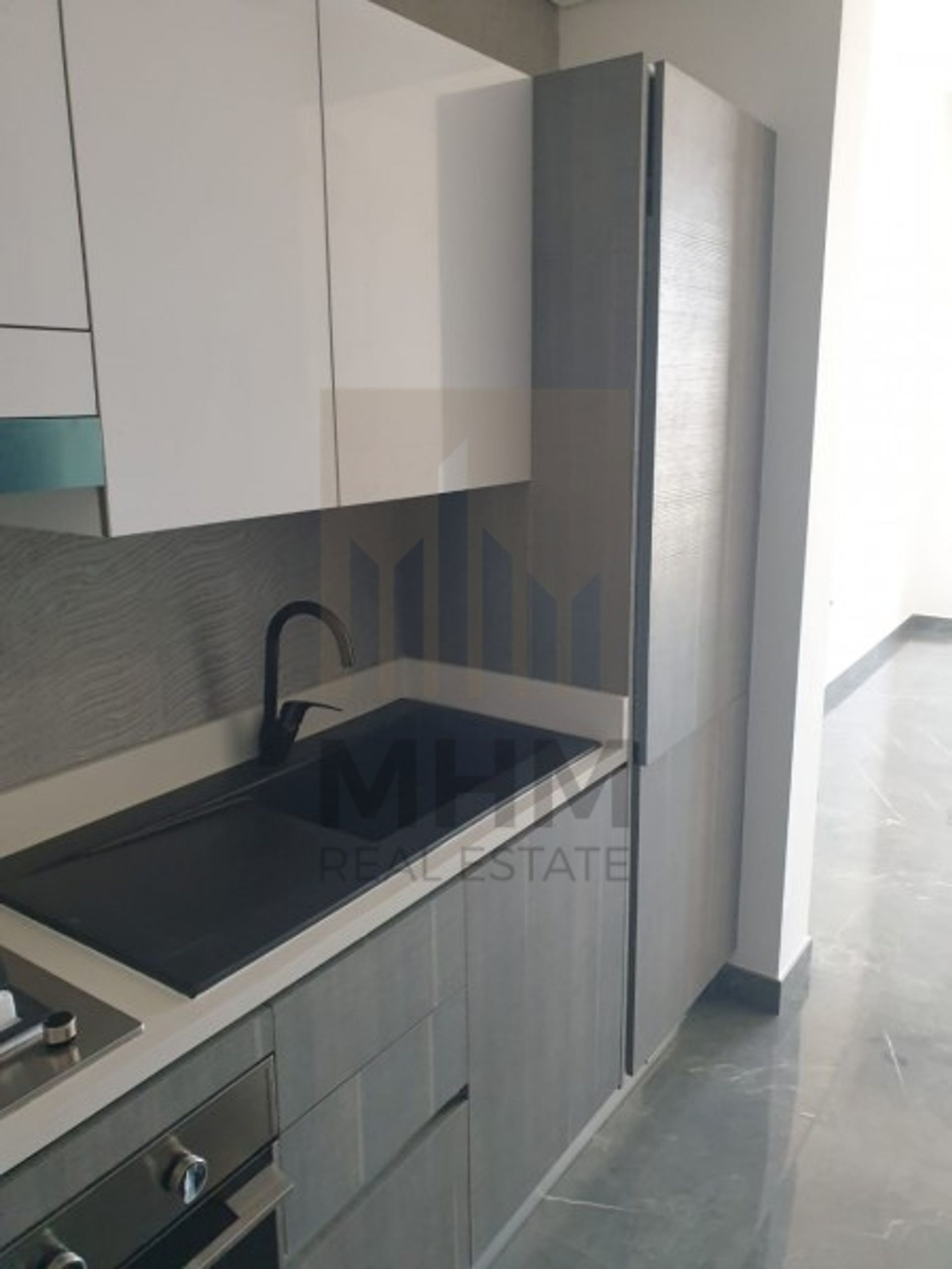 Condominium dans Warisan, Dubaï 11546029