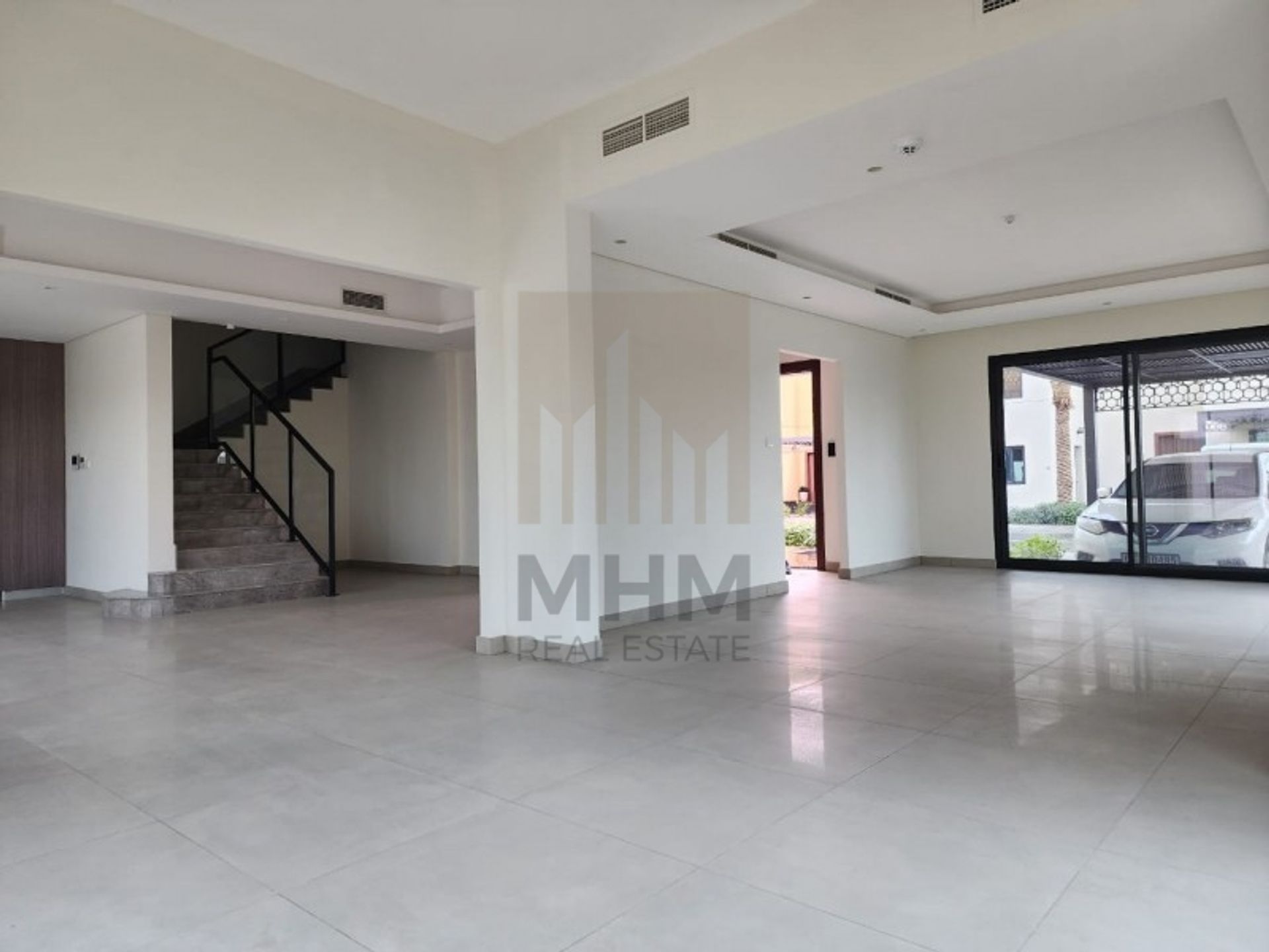 House in Sharjah, Sharjah 11546040