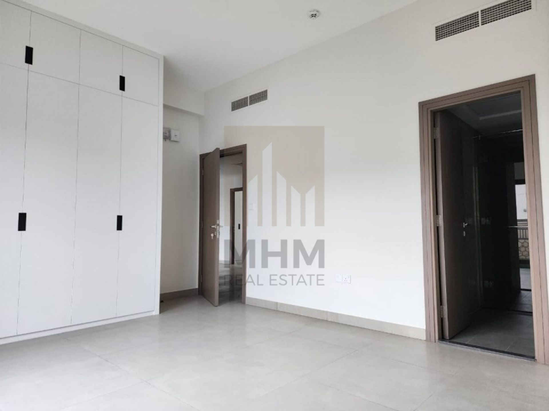 House in Sharjah, Sharjah 11546040