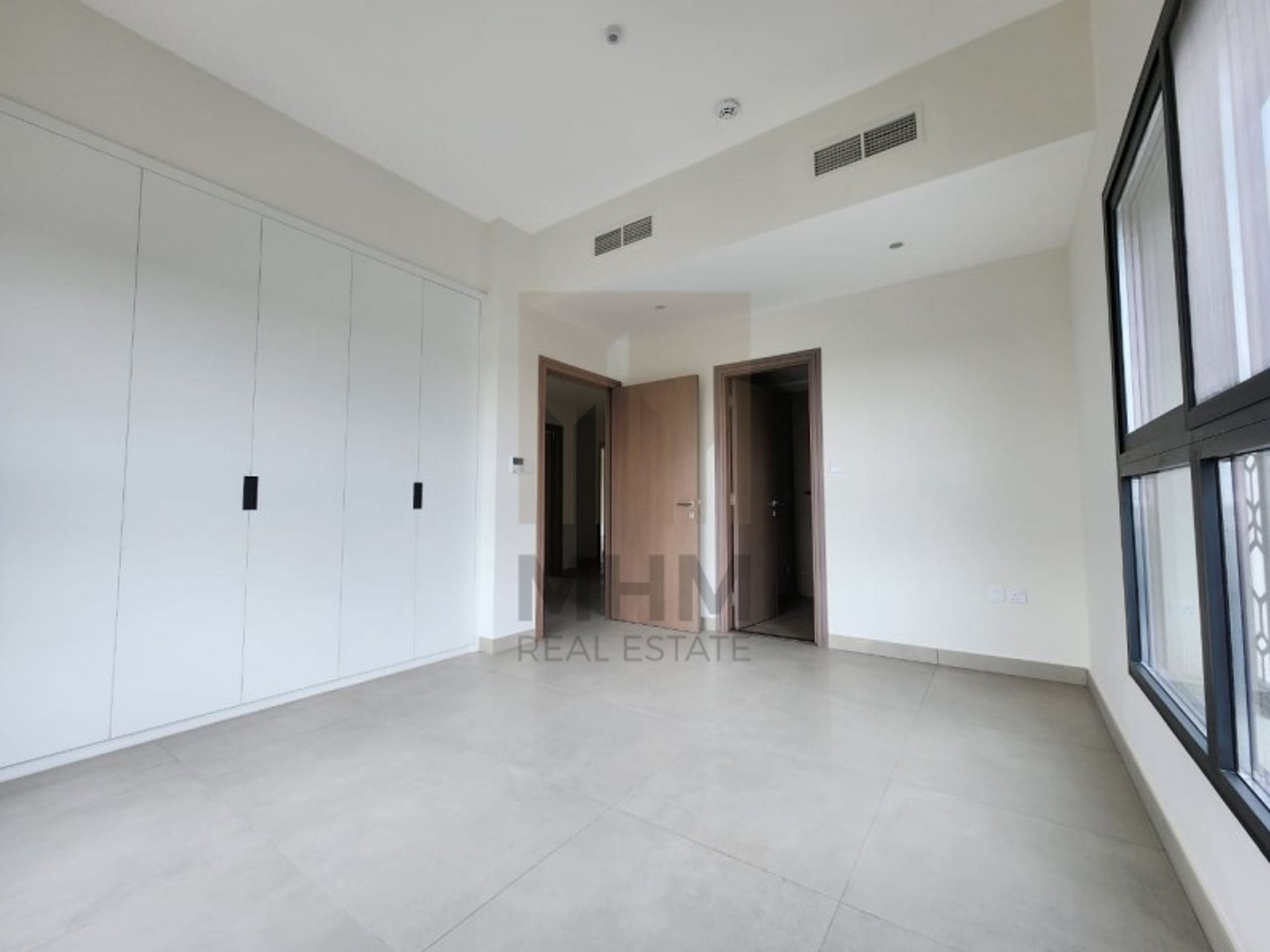 House in Sharjah, Sharjah 11546040