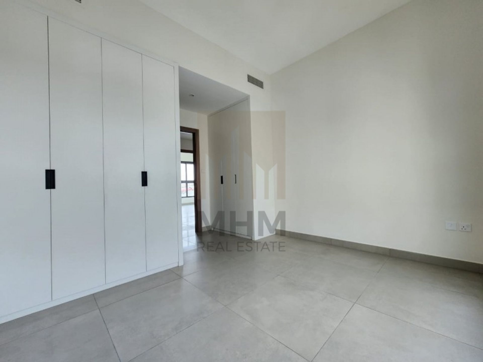 House in Sharjah, Sharjah 11546040