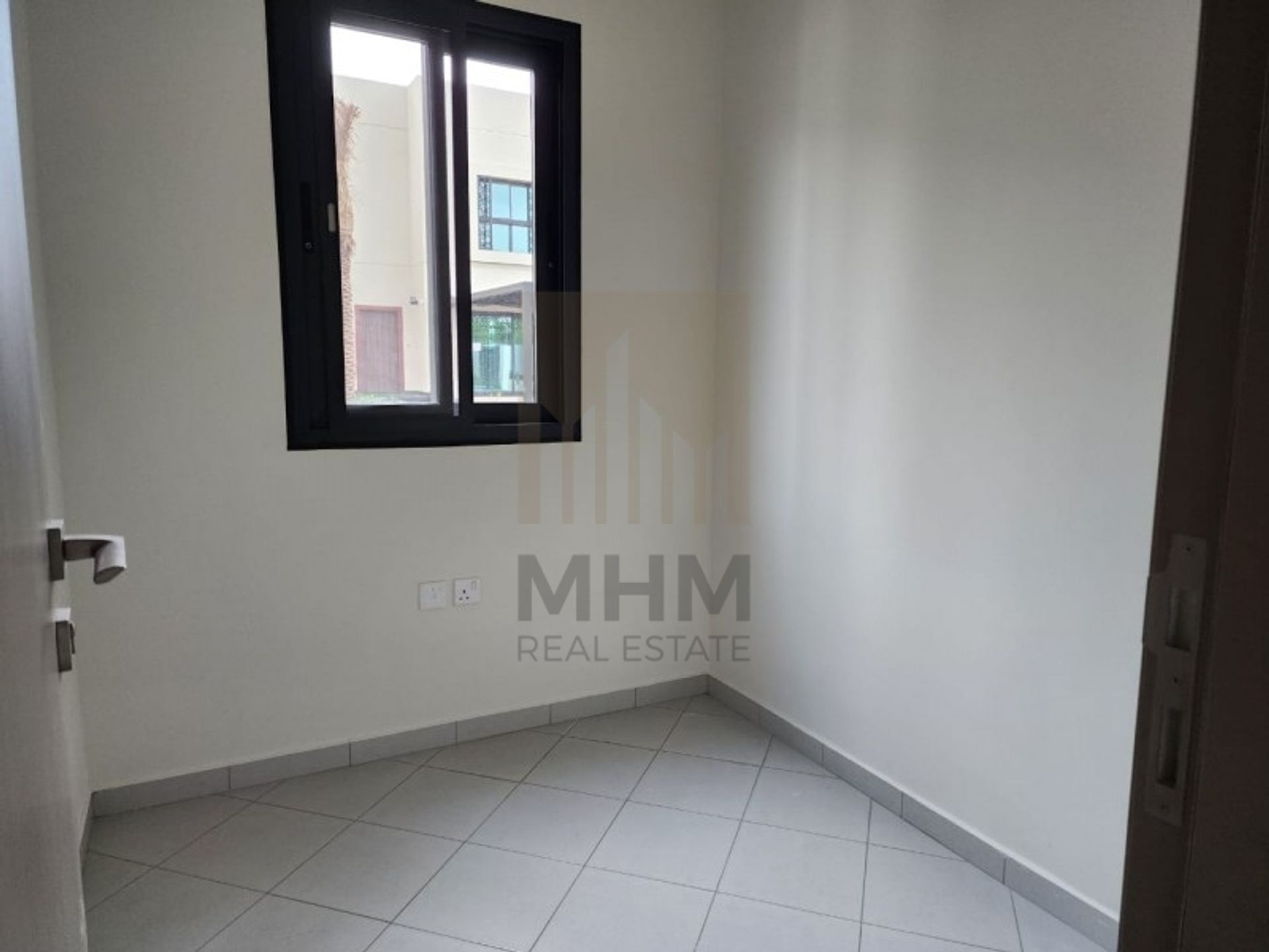 House in Sharjah, Sharjah 11546040