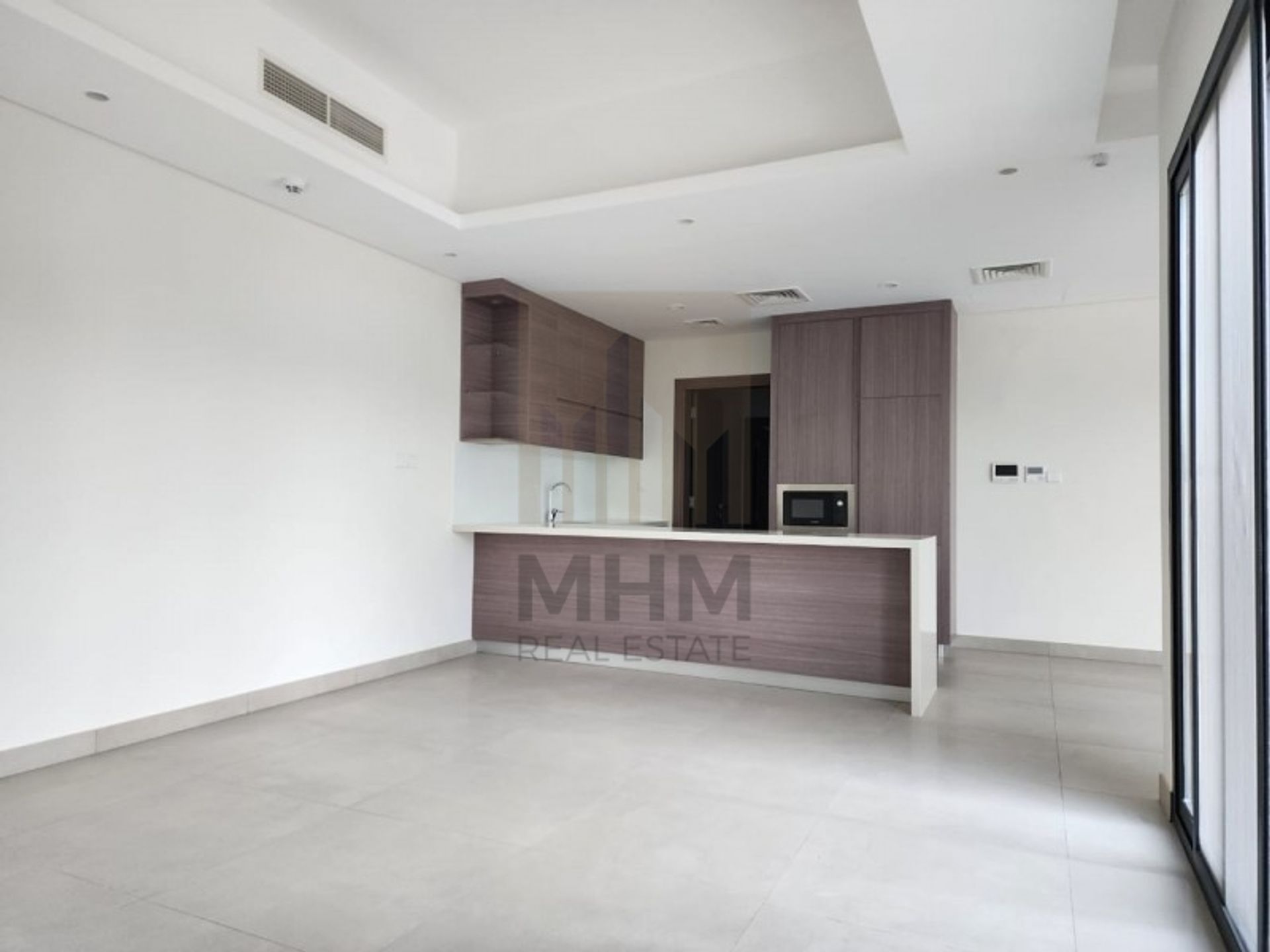 House in Sharjah, Sharjah 11546040