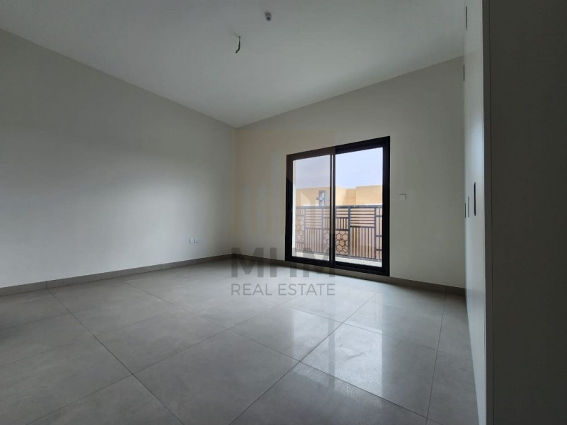 House in Sharjah, Sharjah 11546040