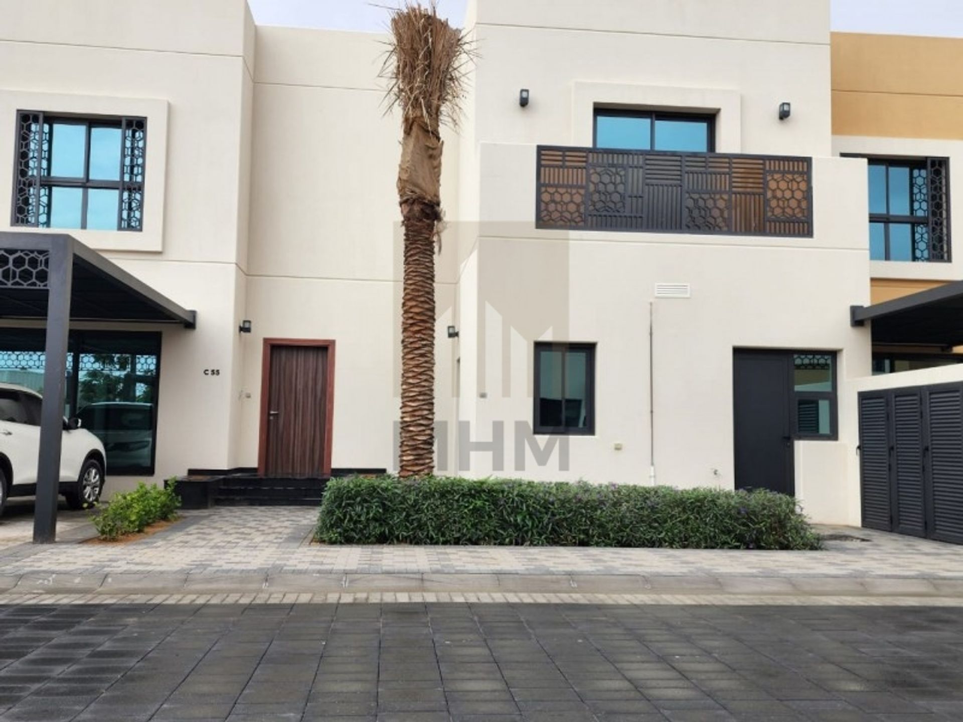 House in Sharjah, Sharjah 11546040