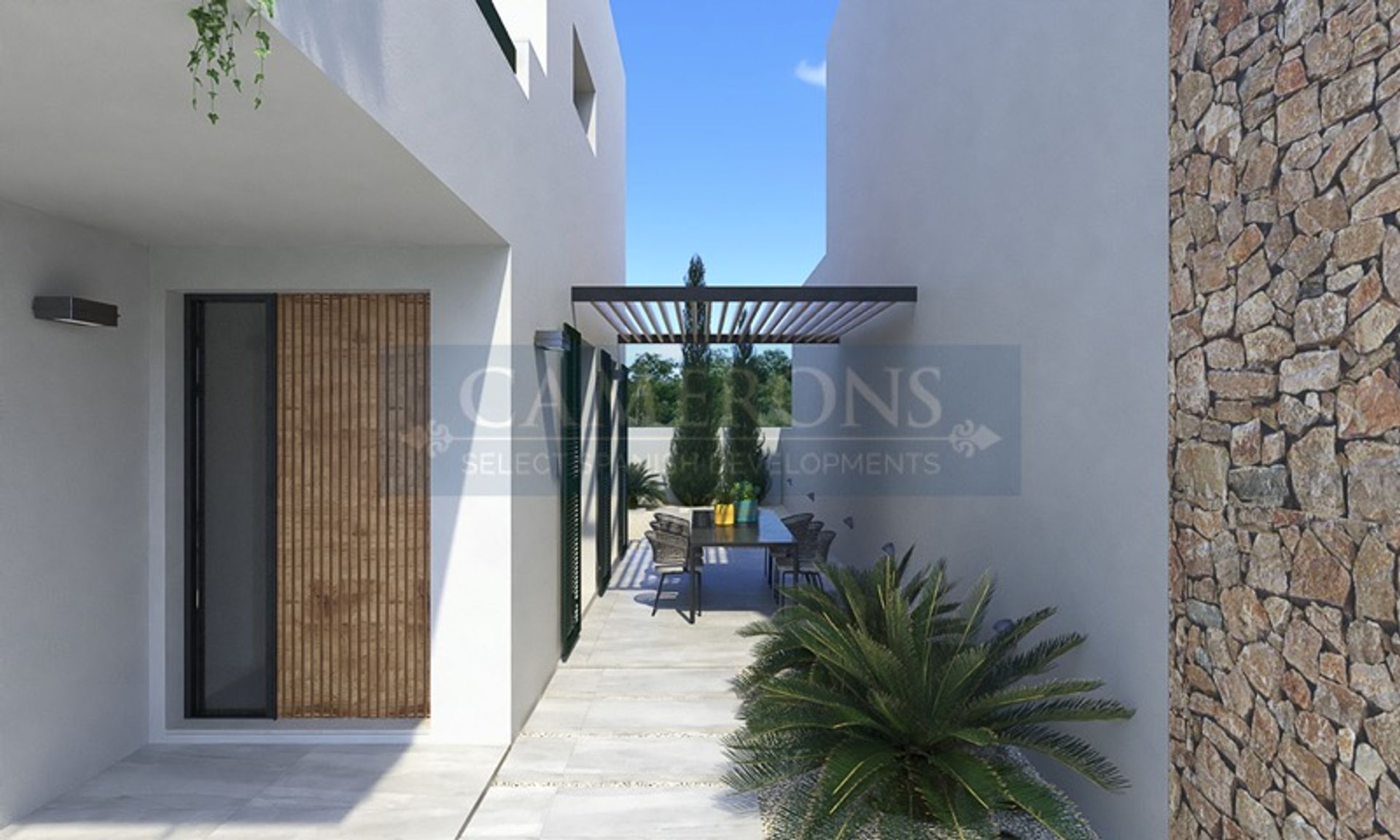 Huis in Daya Nueva, Valencian Community 11546115