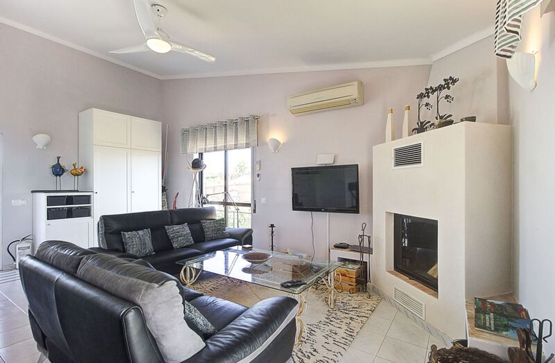 Huis in Tavira, Faro District 11546215