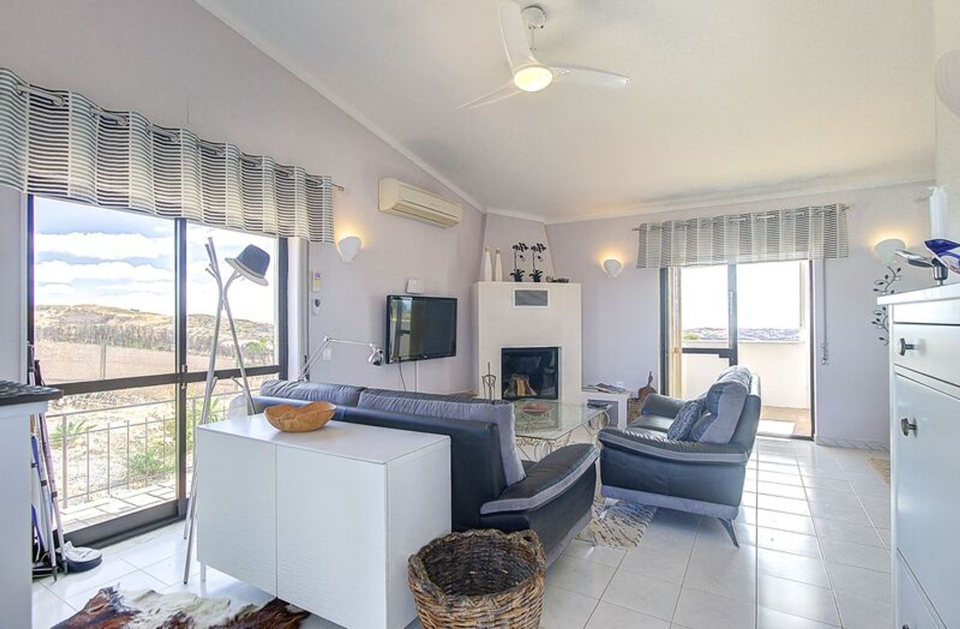 Huis in Tavira, Faro District 11546215