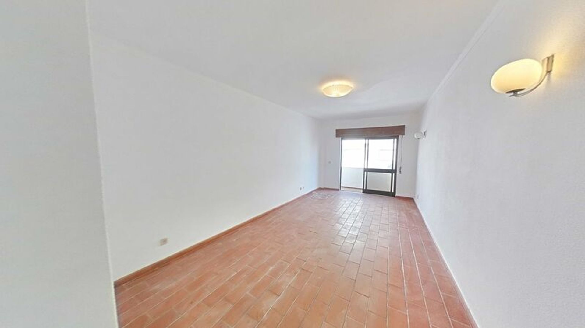 Osakehuoneisto sisään Vila Real de Santo Antonio, Faro 11546217