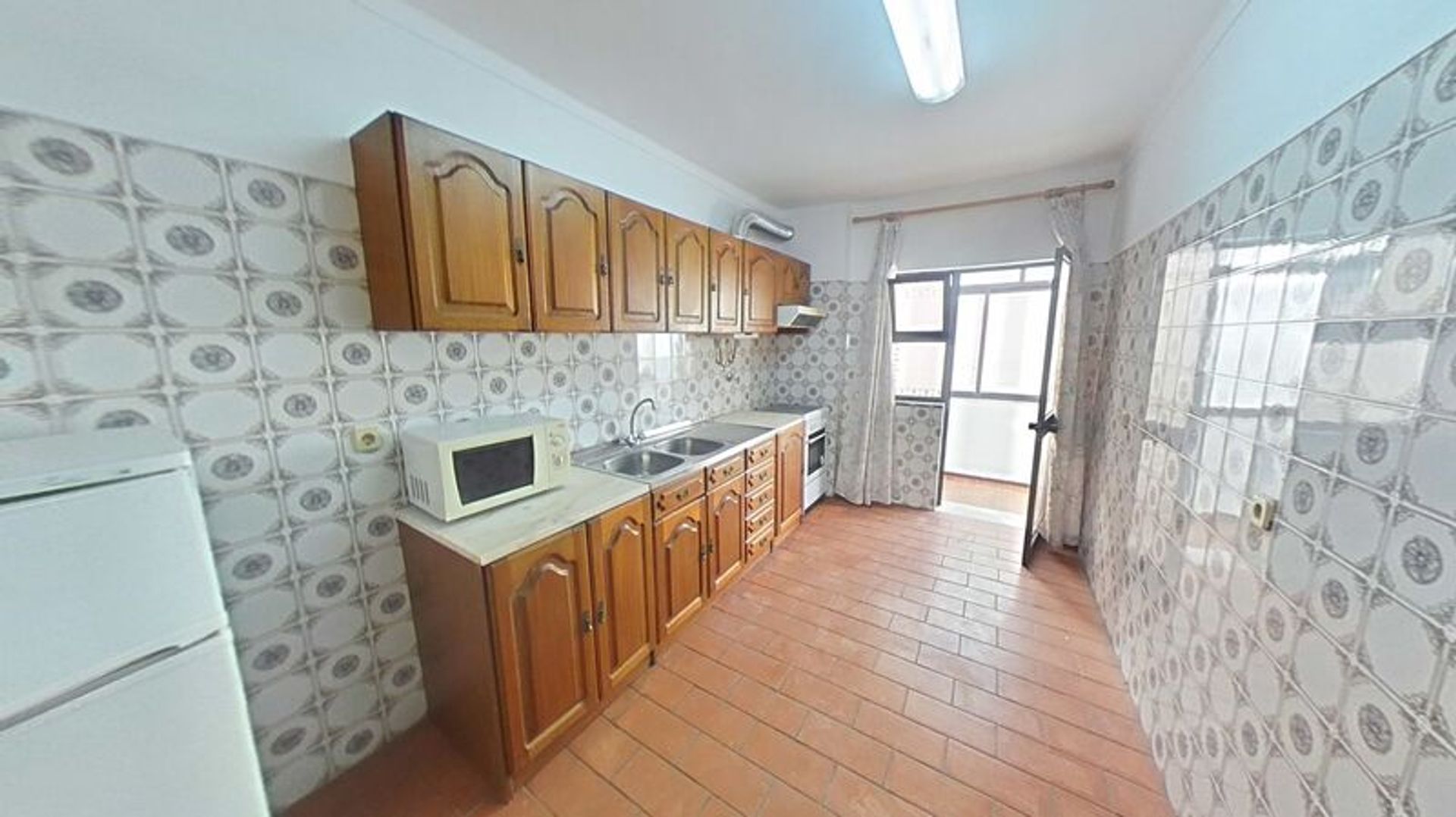 Osakehuoneisto sisään Vila Real de Santo Antonio, Faro 11546217