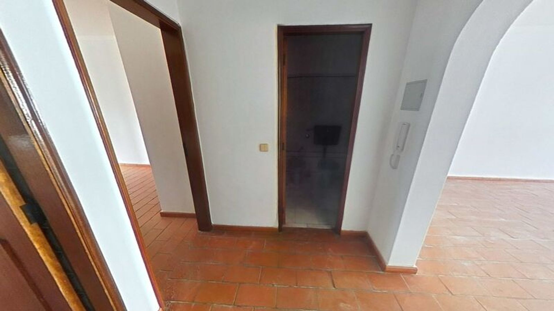 Osakehuoneisto sisään Vila Real de Santo António, Faro District 11546217