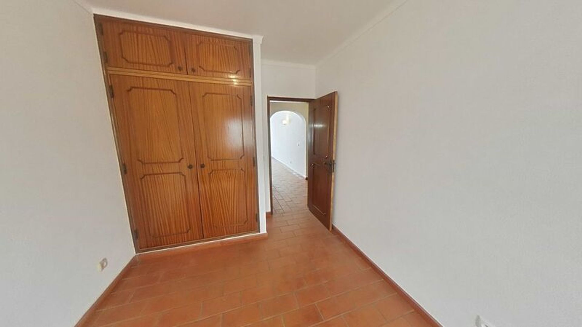 Condominio nel Vila Real de Santo António, Faro District 11546217