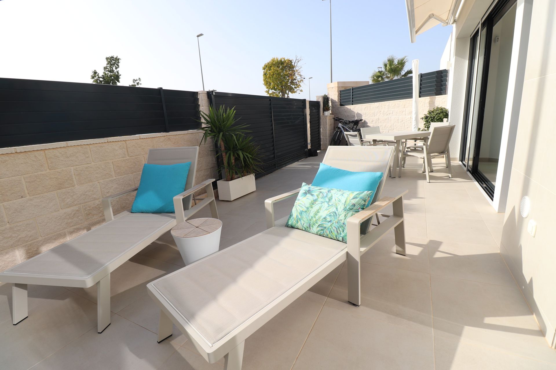 House in Benijofar, Valencia 11546401