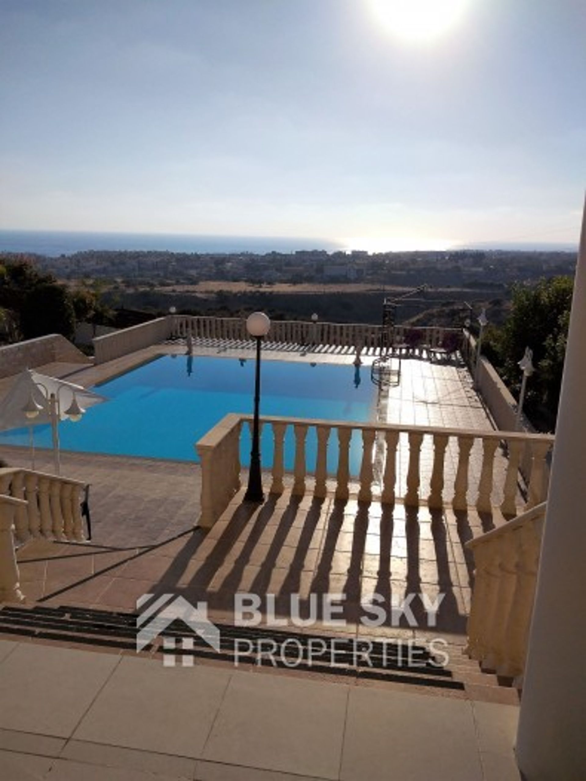 casa en Peyia, Paphos 11546404