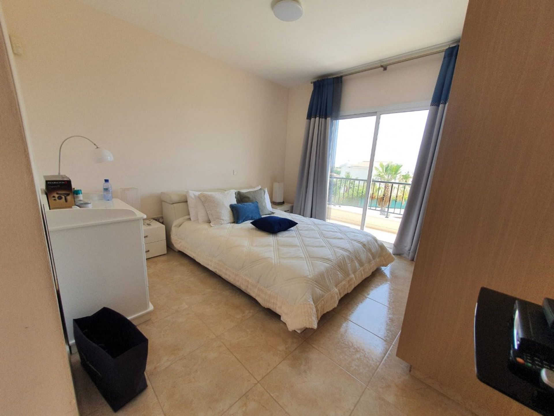 Haus im Peyia, Paphos 11546430