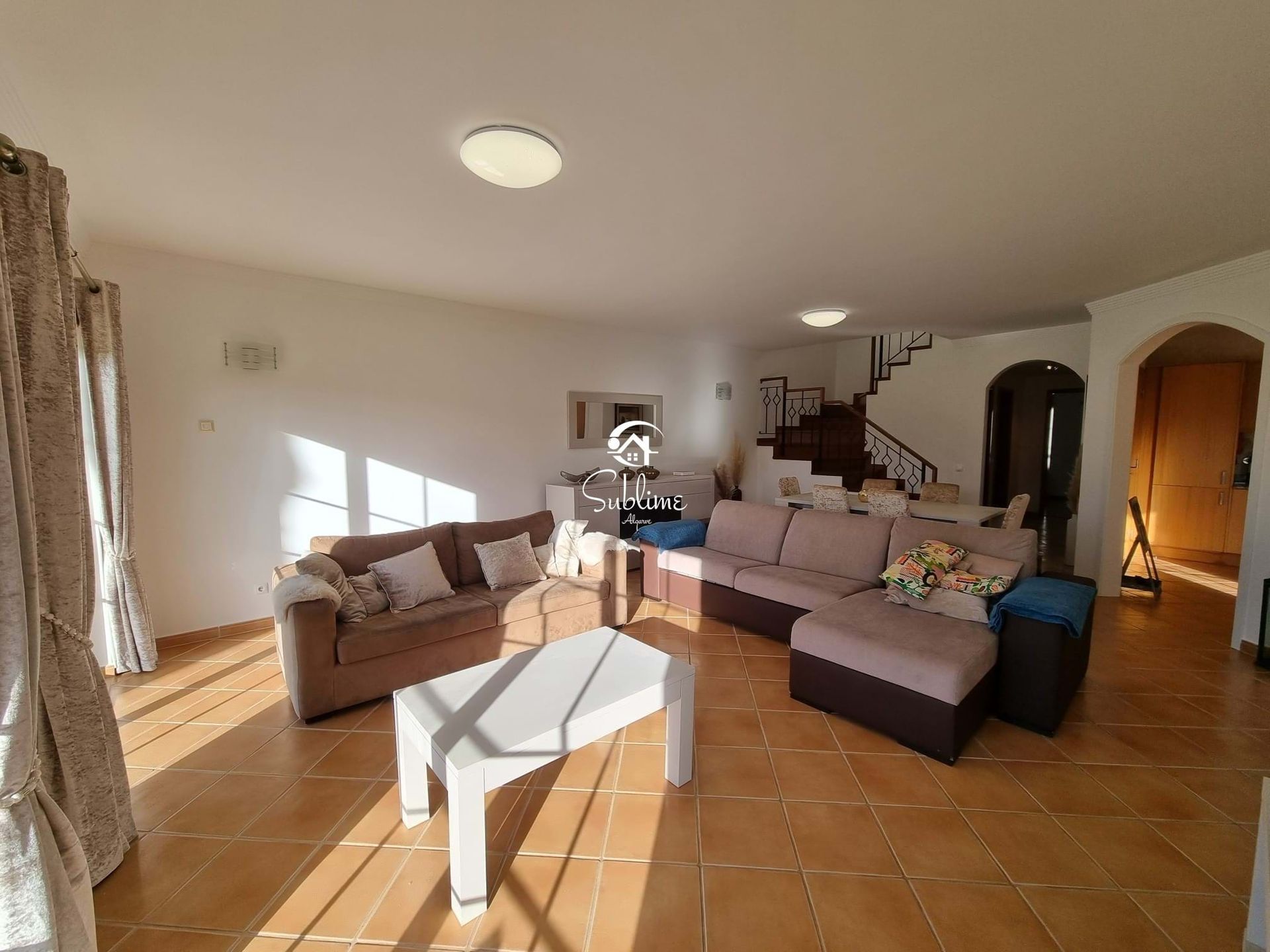 casa en Pedra Alçada, Faro 11546474