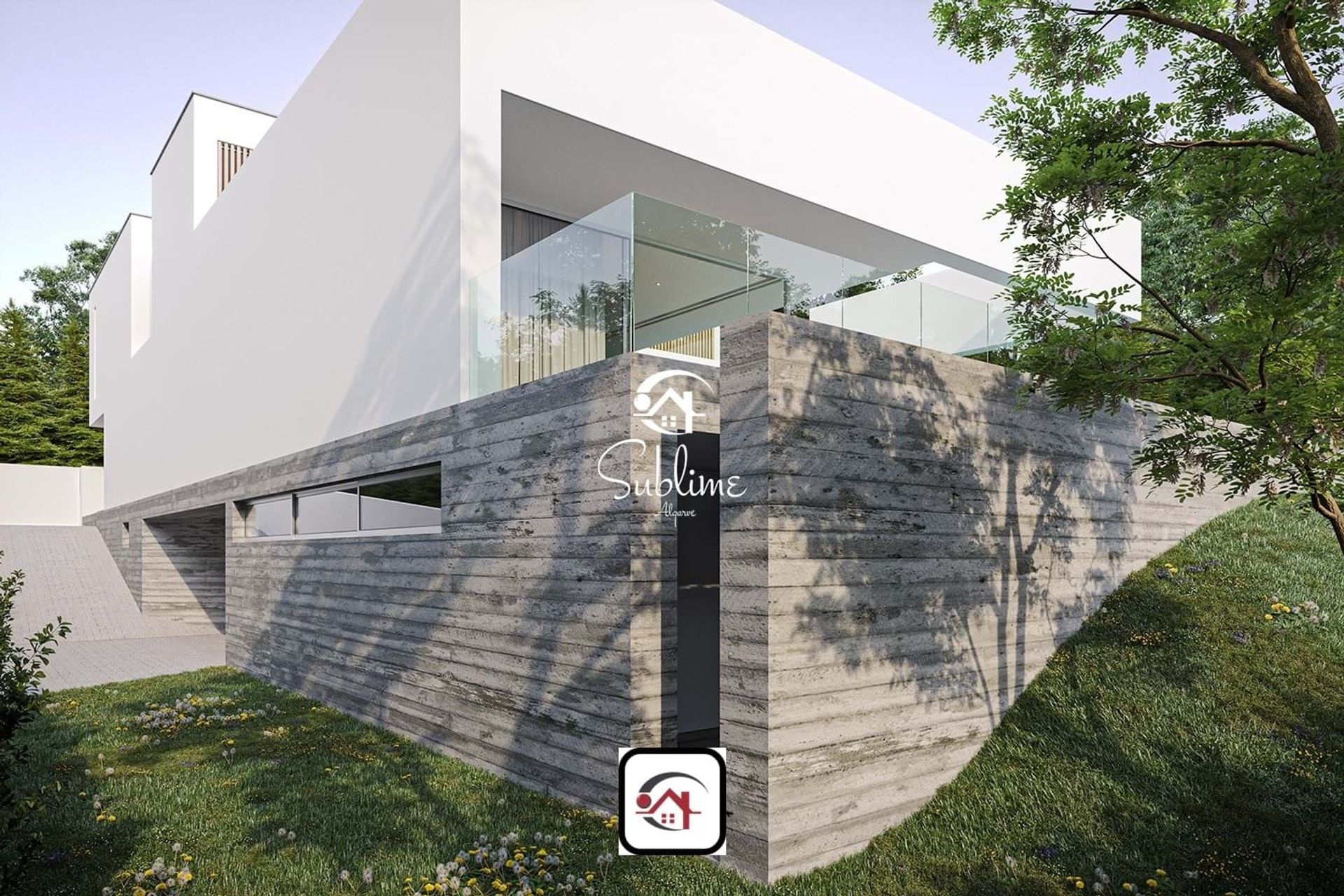 Haus im Lagos, Faro 11546476