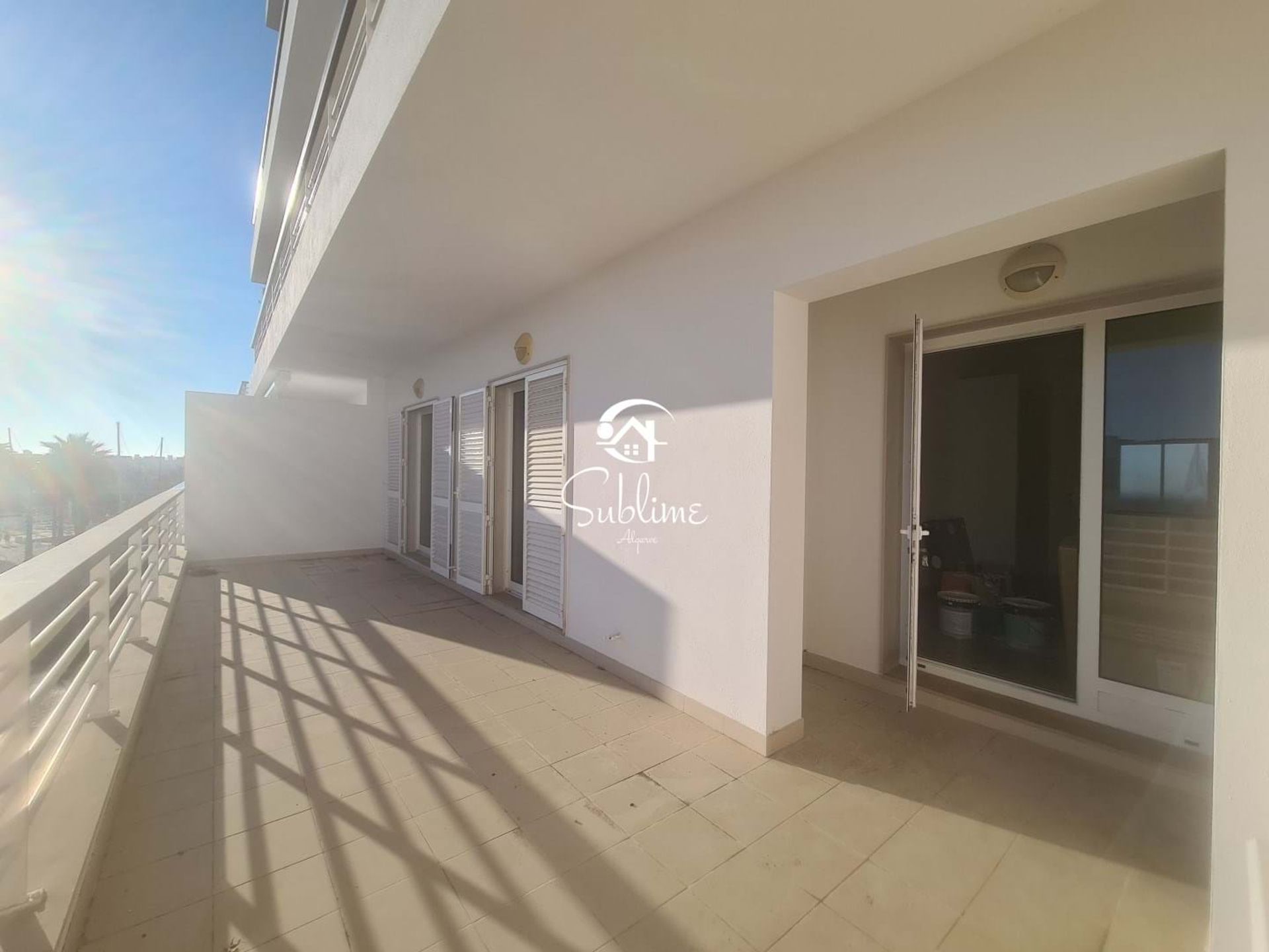 Condominium in Sao Joao, Faro 11546478