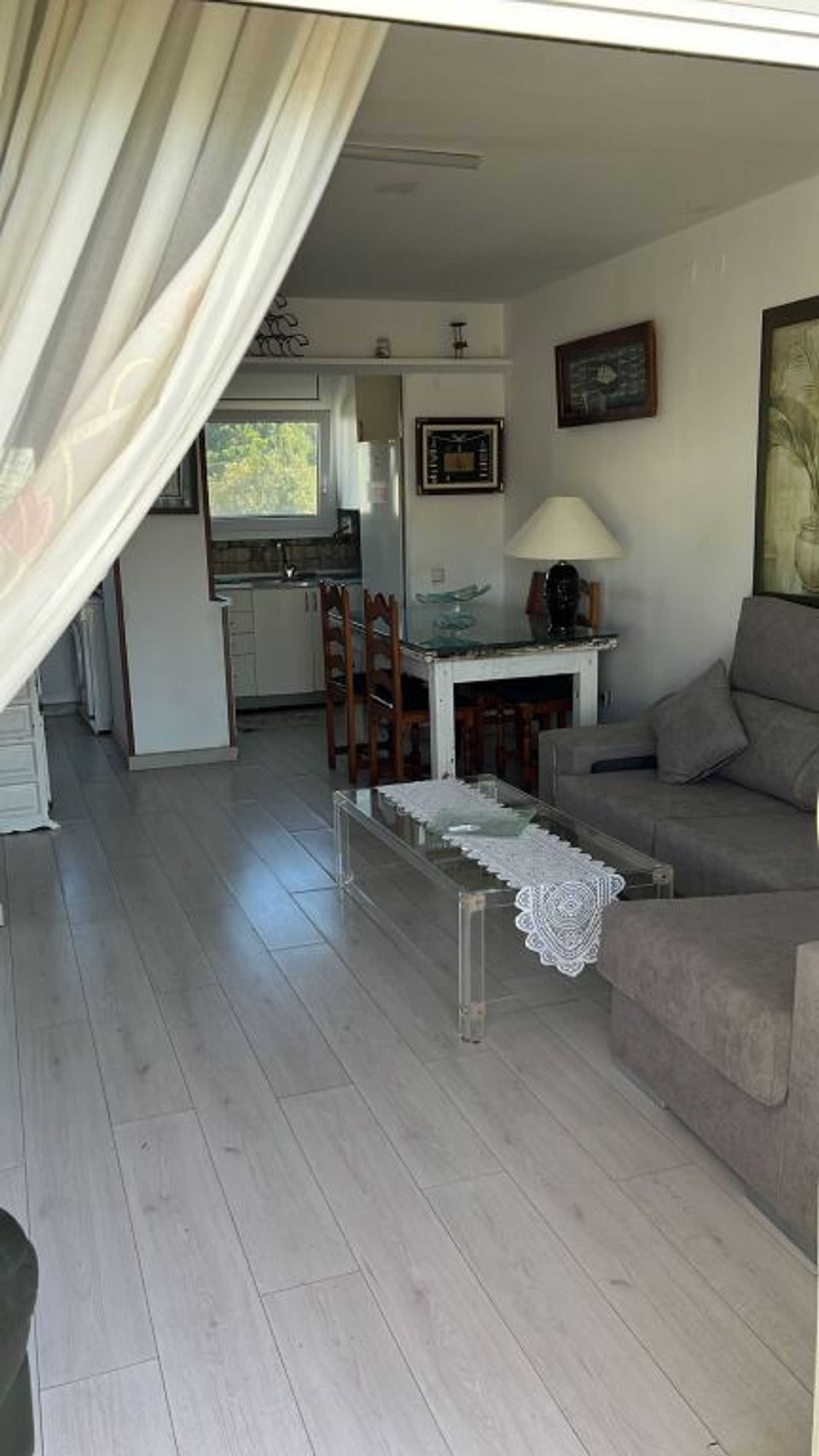 House in Empuriabrava, Catalunya 11546502