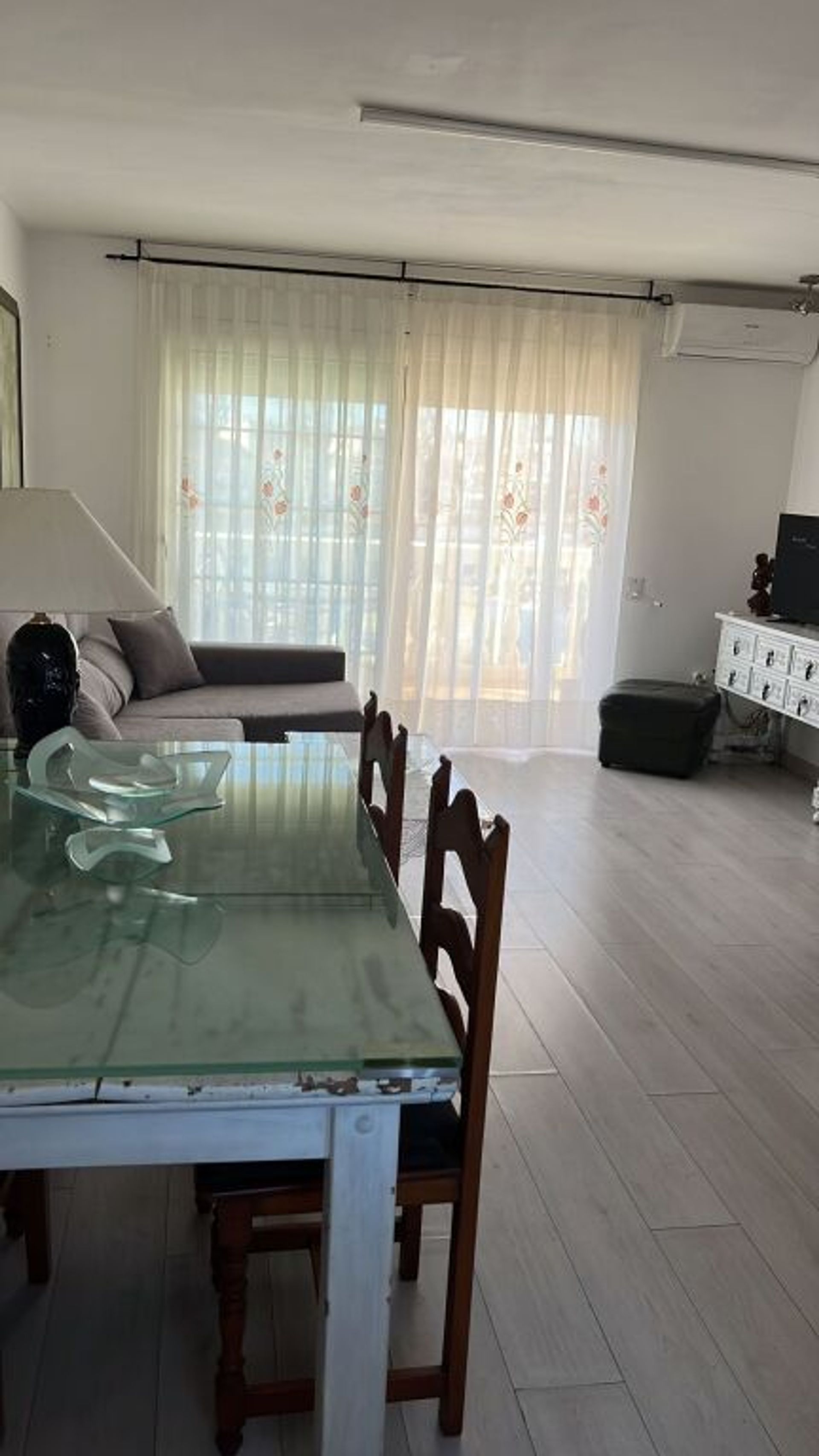 House in Empuriabrava, Catalunya 11546502