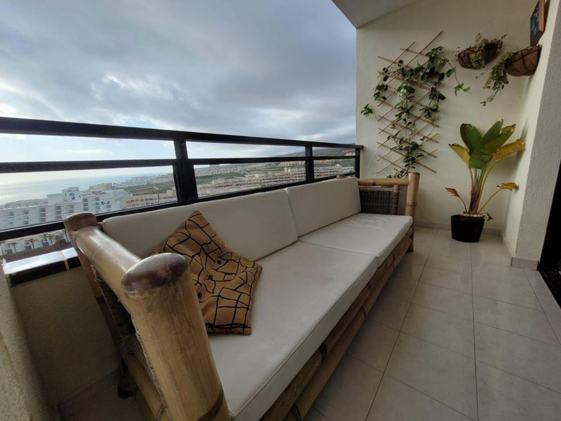 Condominio en Adeje, Canarias 11546504