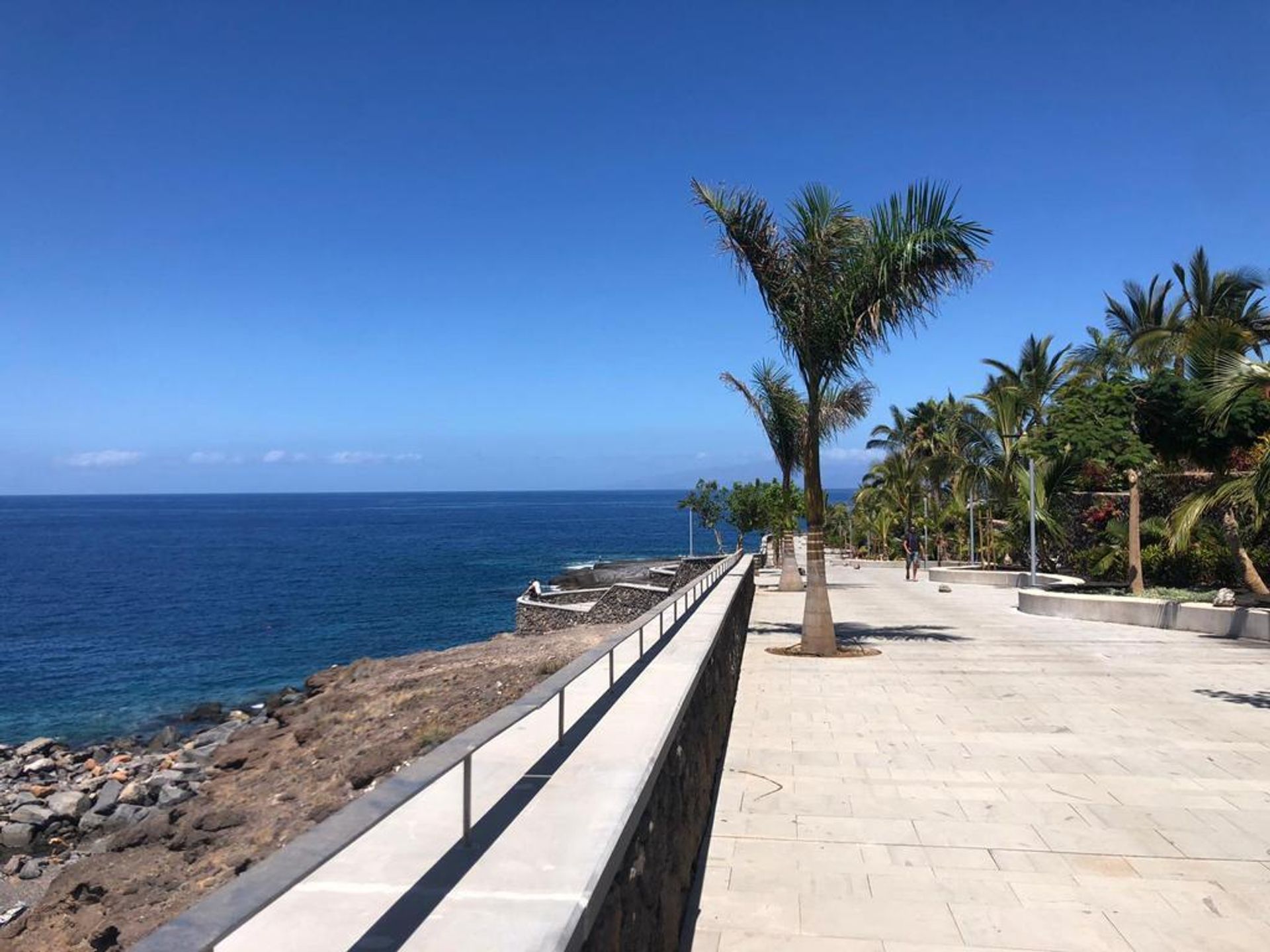 Condominio en Adeje, Canarias 11546504