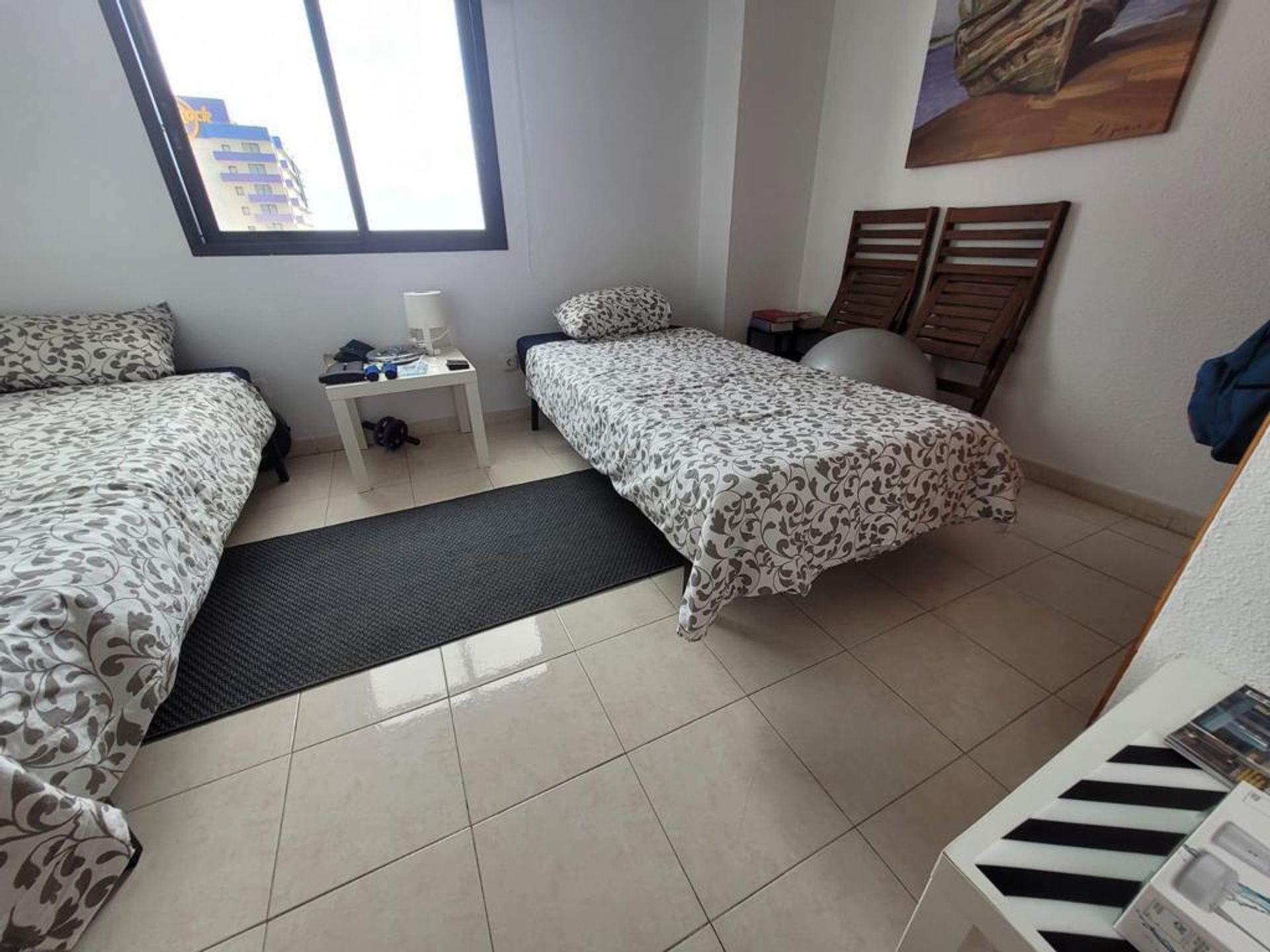 Condominio en Adeje, Canarias 11546504