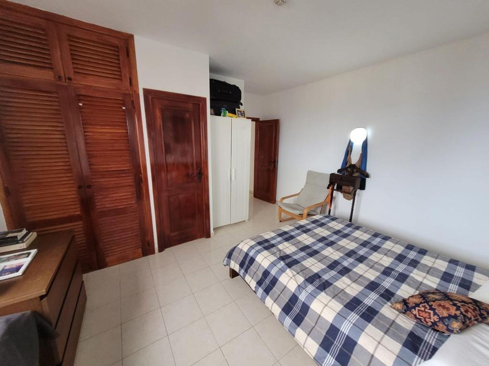 Condominio nel Hoya Grande, isole Canarie 11546504