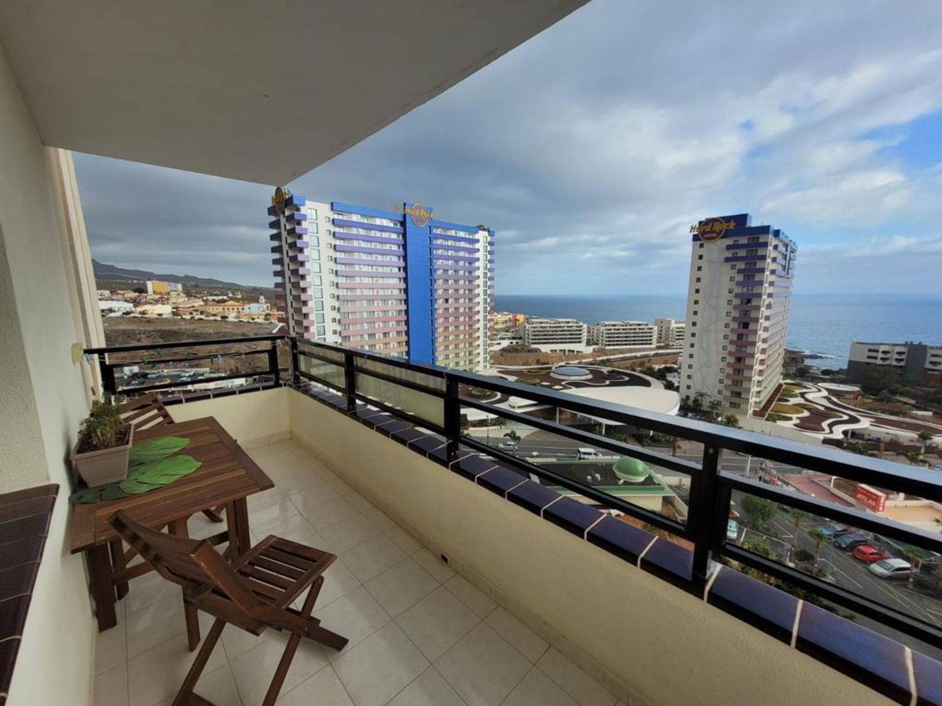 Condominio en Adeje, Canarias 11546504