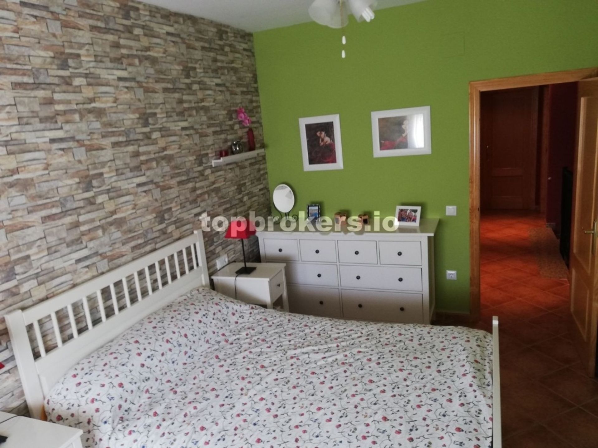 casa en Talarrubias, Extremadura 11546507