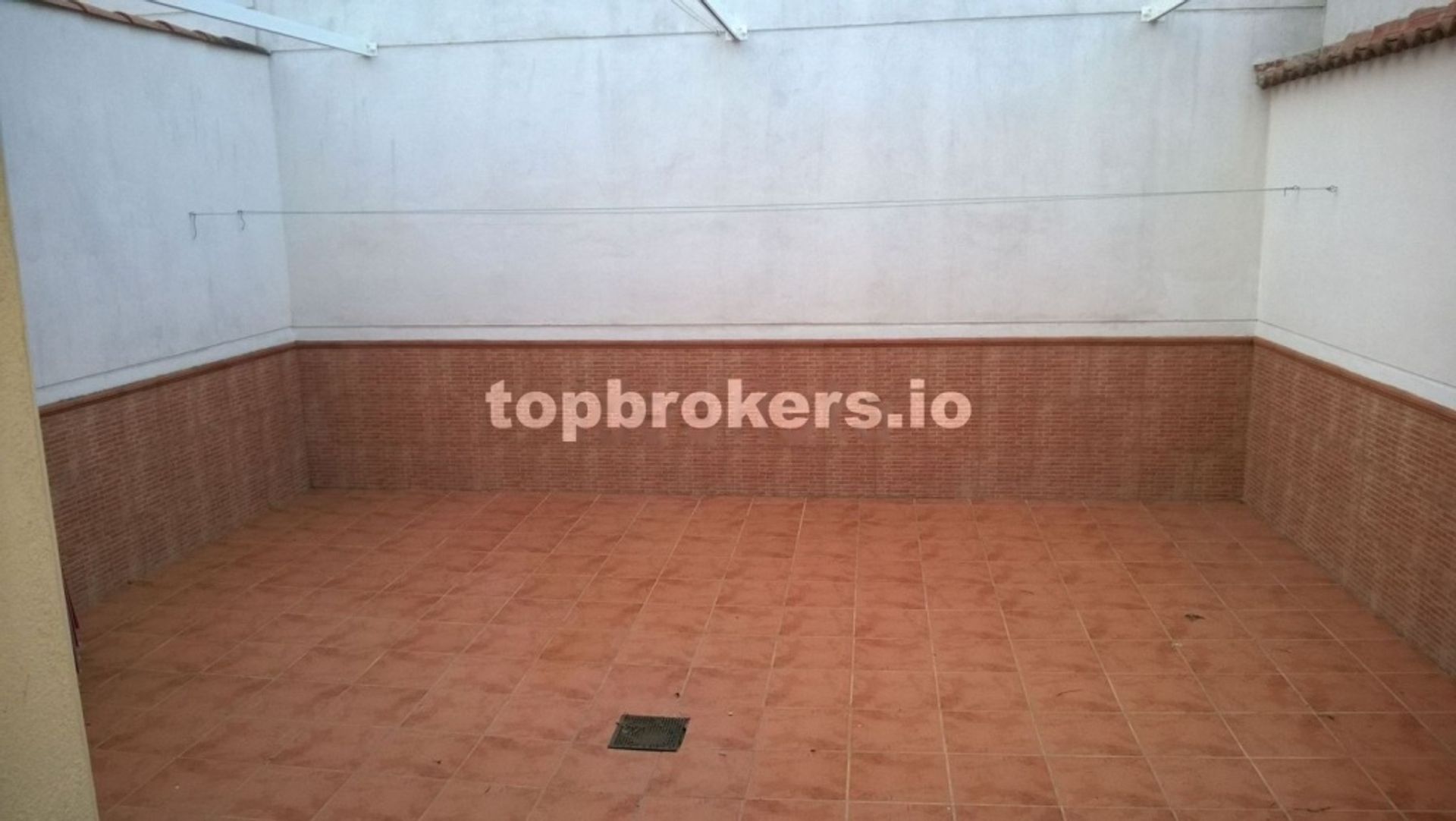 casa en Talarrubias, Extremadura 11546507