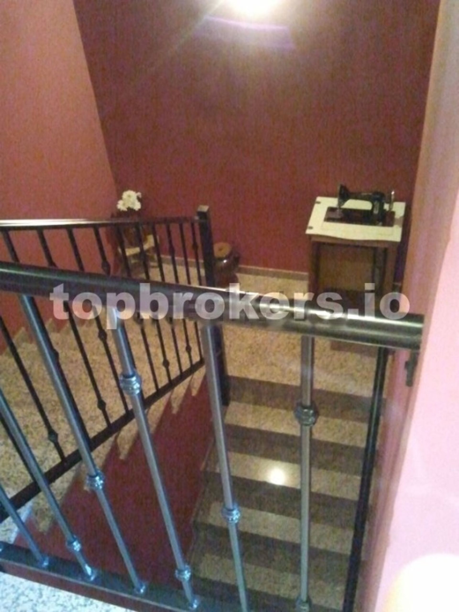 casa en Talarrubias, Extremadura 11546507