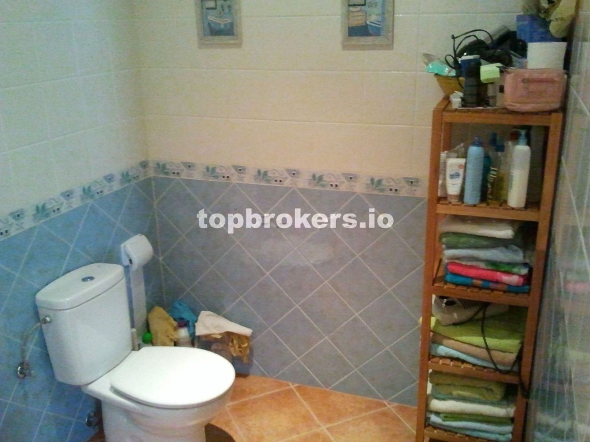 Huis in Talarrubias, Extremadura 11546507