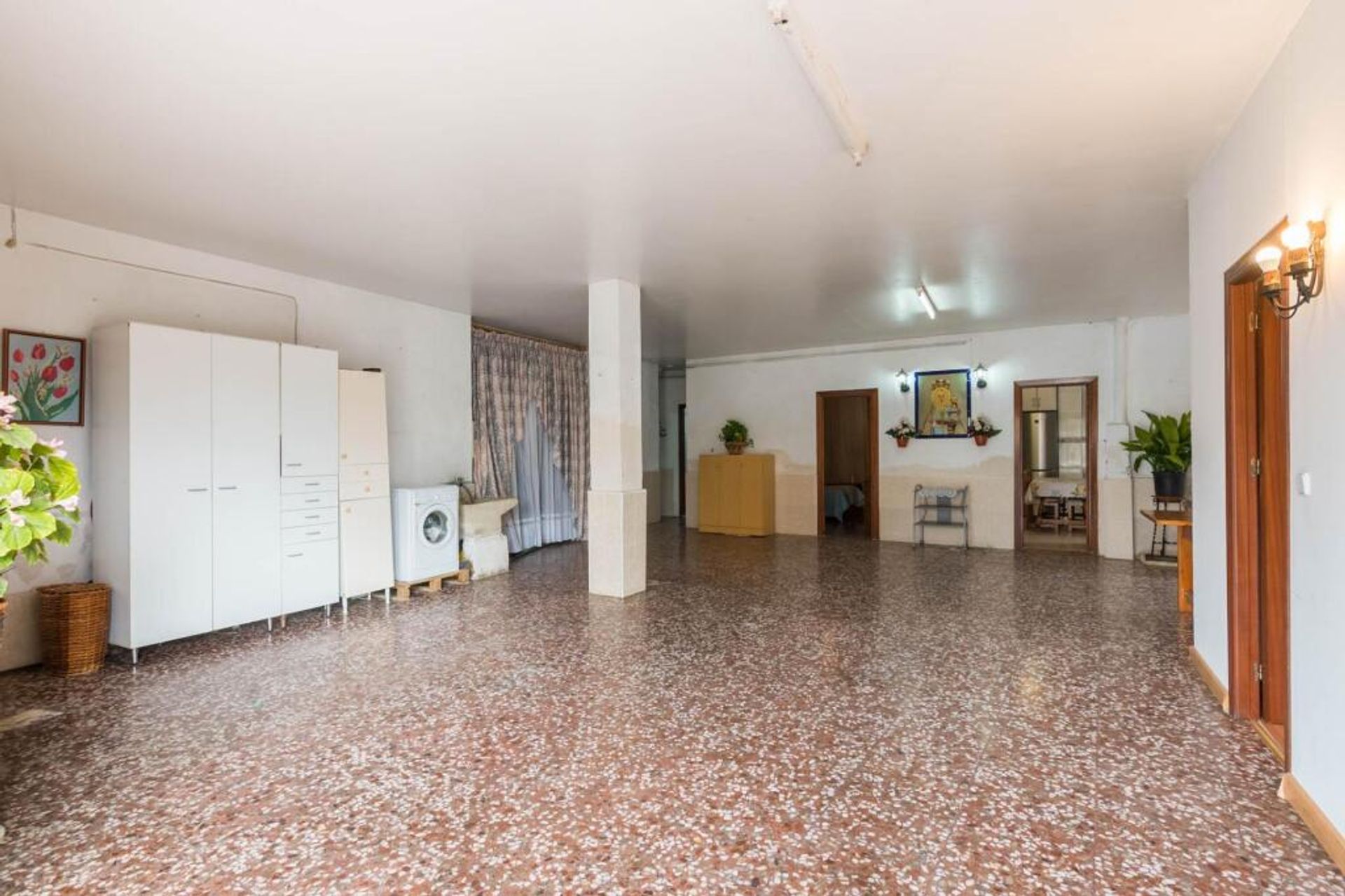 casa no Espinardo, Murcia 11546510