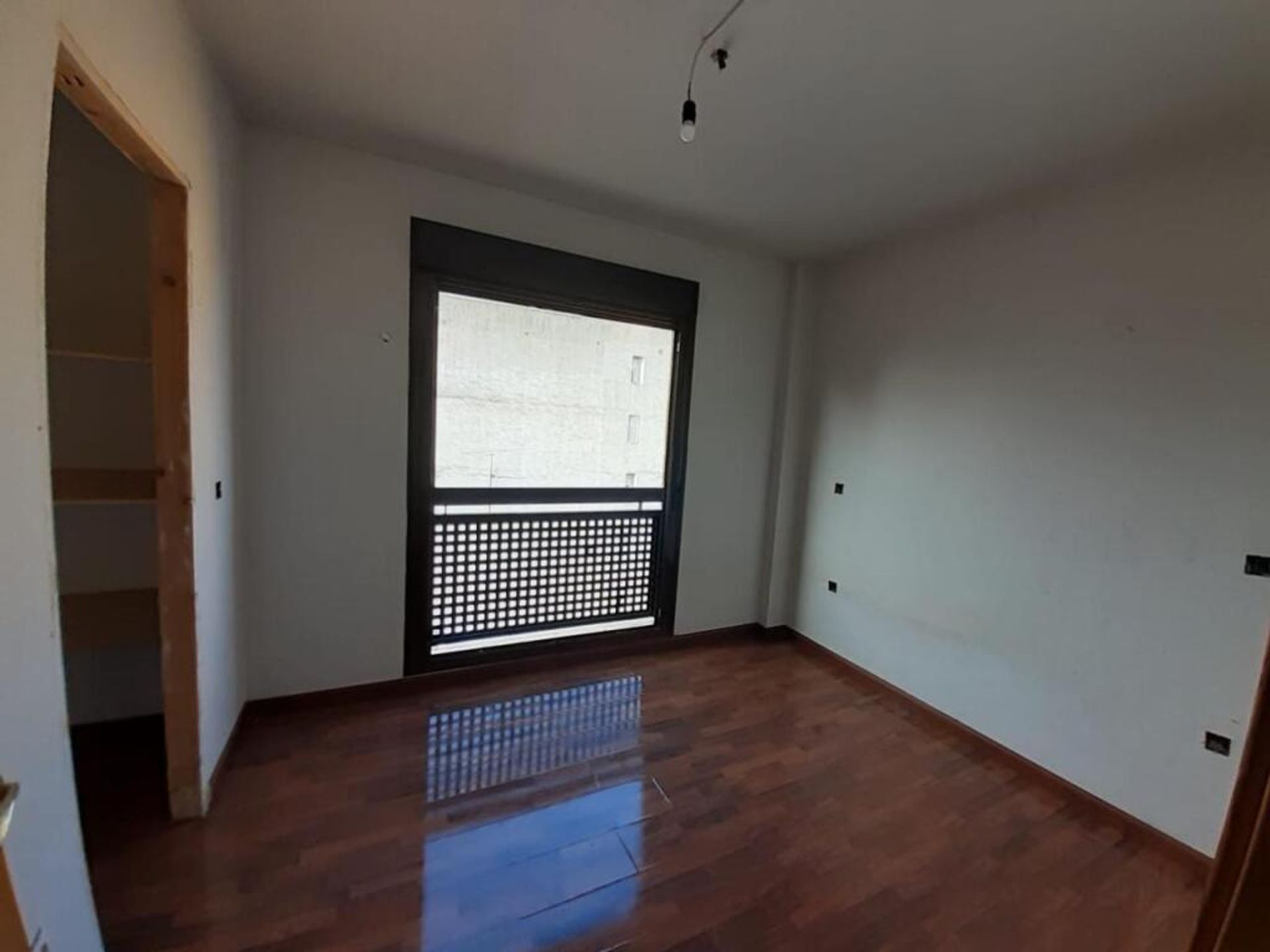 Condominium in Talavera de la Reina, Castilië-La Mancha 11546522