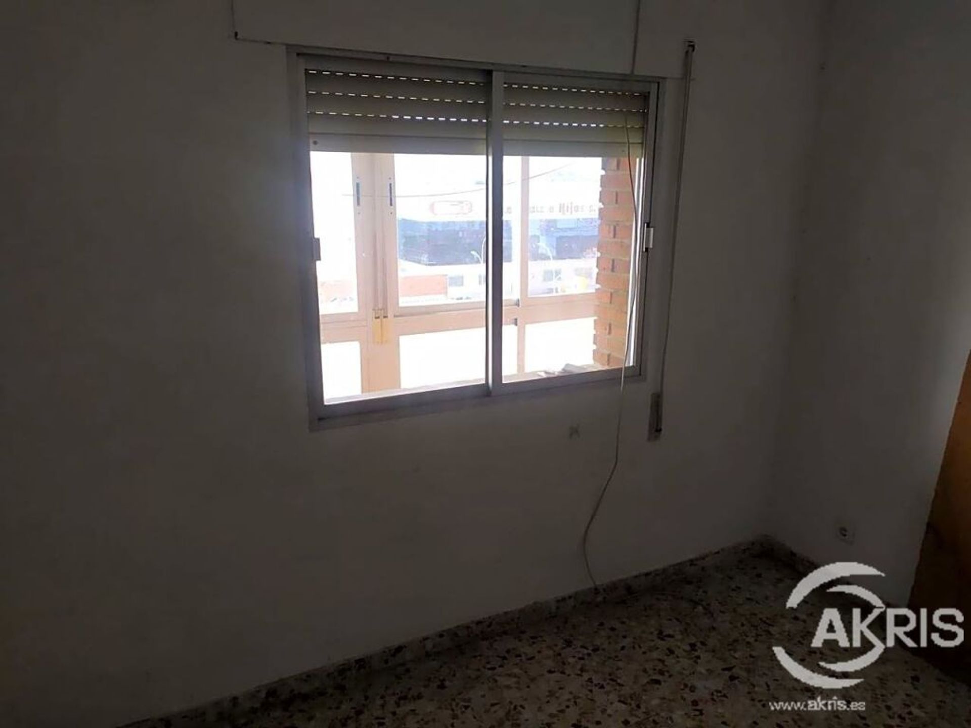 Condominio nel Torrijos, Castilla-La Mancha 11546524