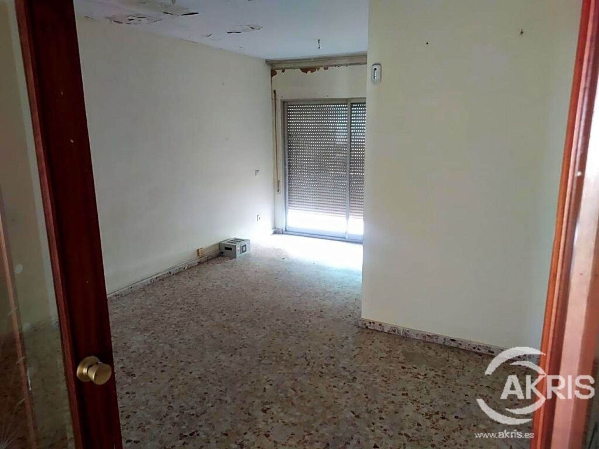 Condominio nel Torrijos, Castilla-La Mancha 11546524