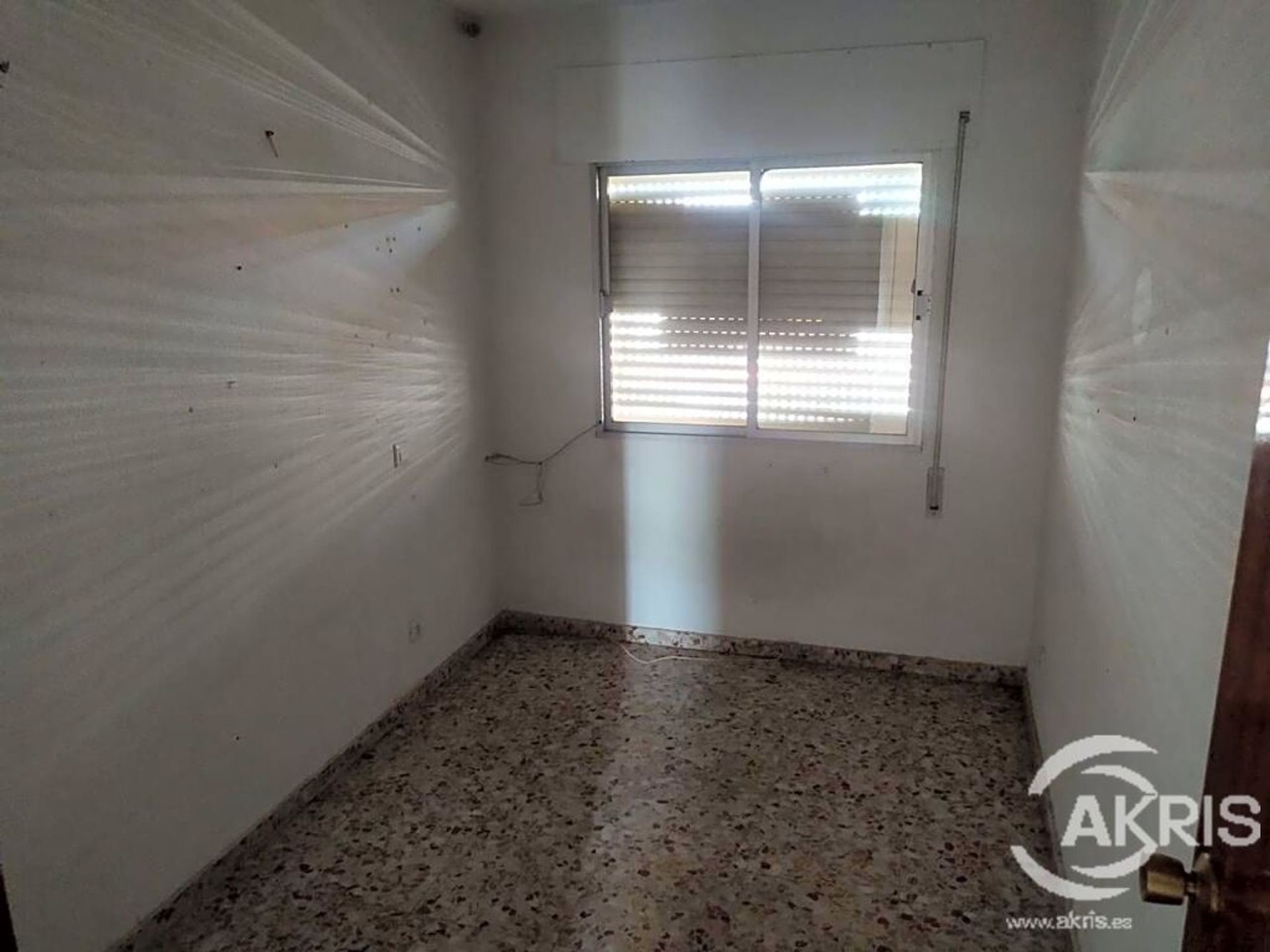 Condominio nel Torrijos, Castilla-La Mancha 11546524