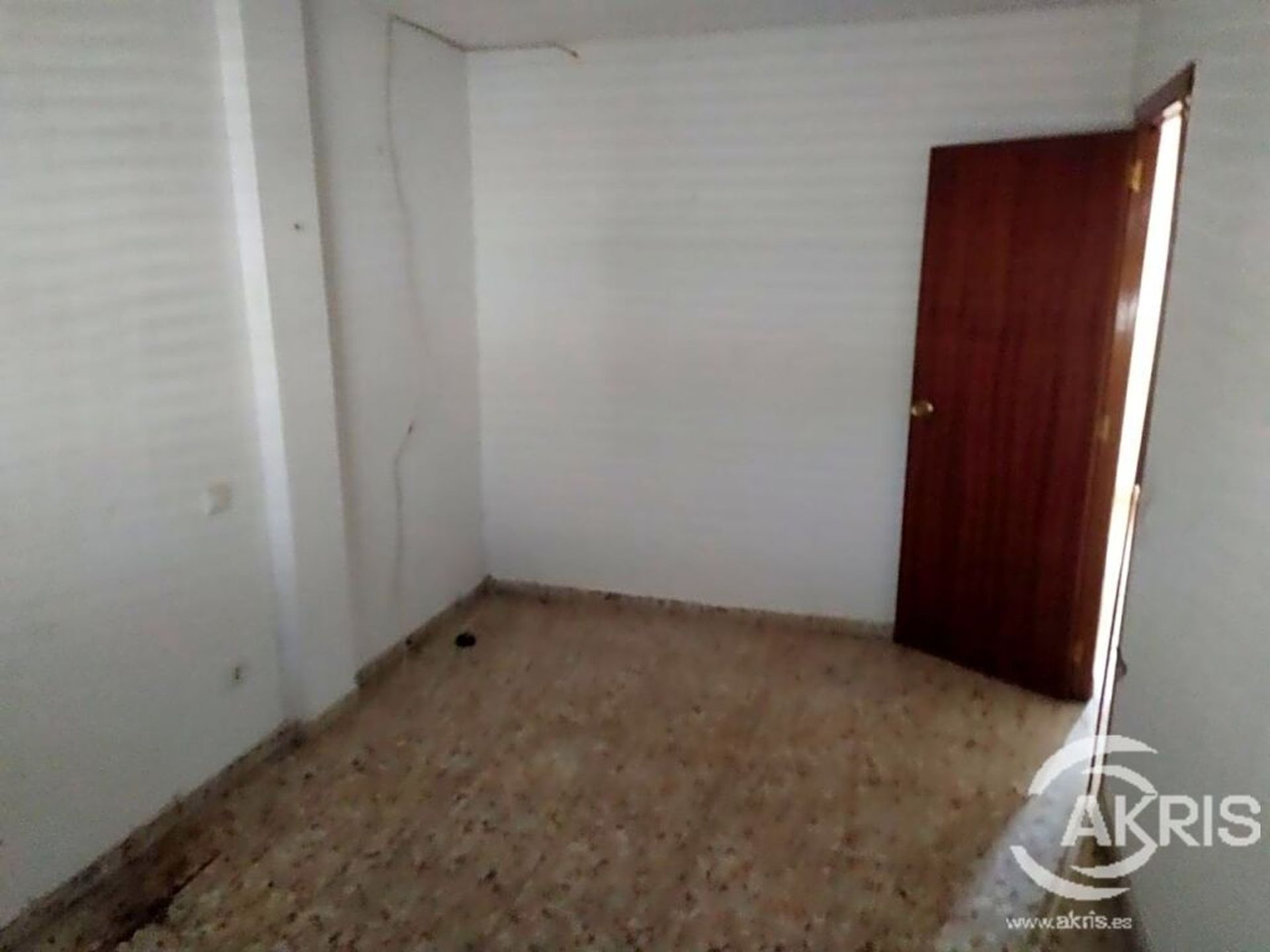 Condominio nel Torrijos, Castilla-La Mancha 11546524