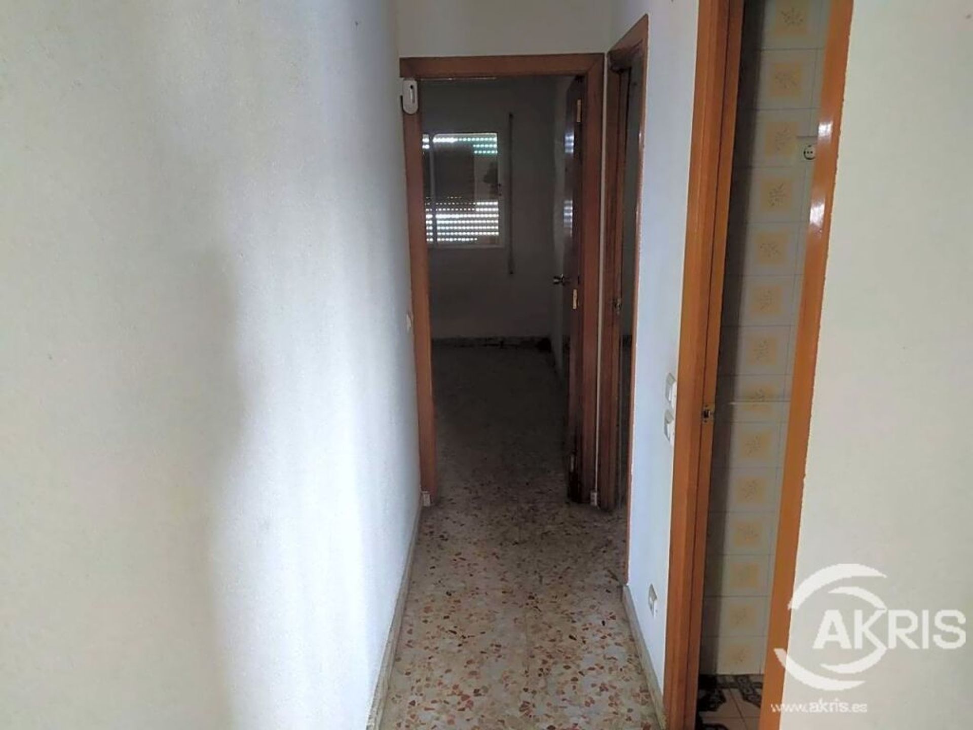 Condominio nel Torrijos, Castilla-La Mancha 11546524