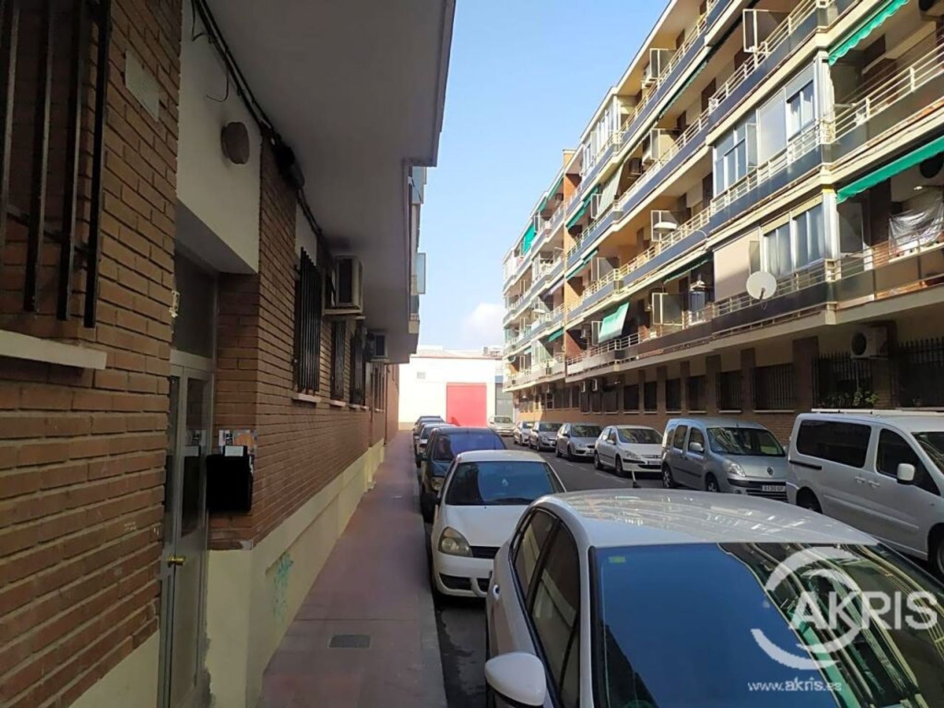 Condominio nel Torrijos, Castilla-La Mancha 11546524