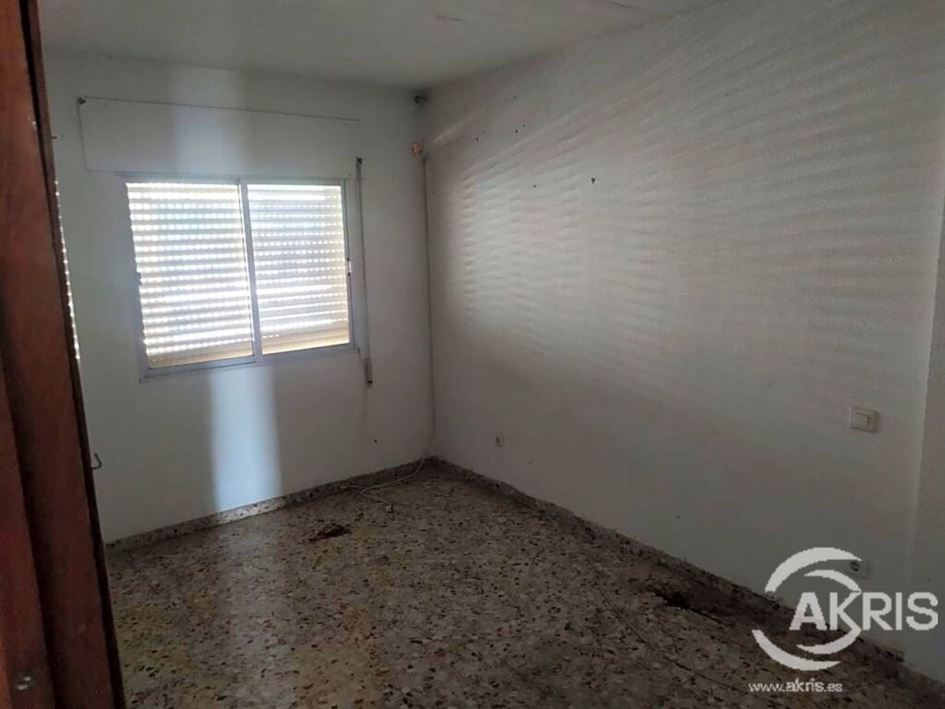 Condominio nel Torrijos, Castilla-La Mancha 11546524