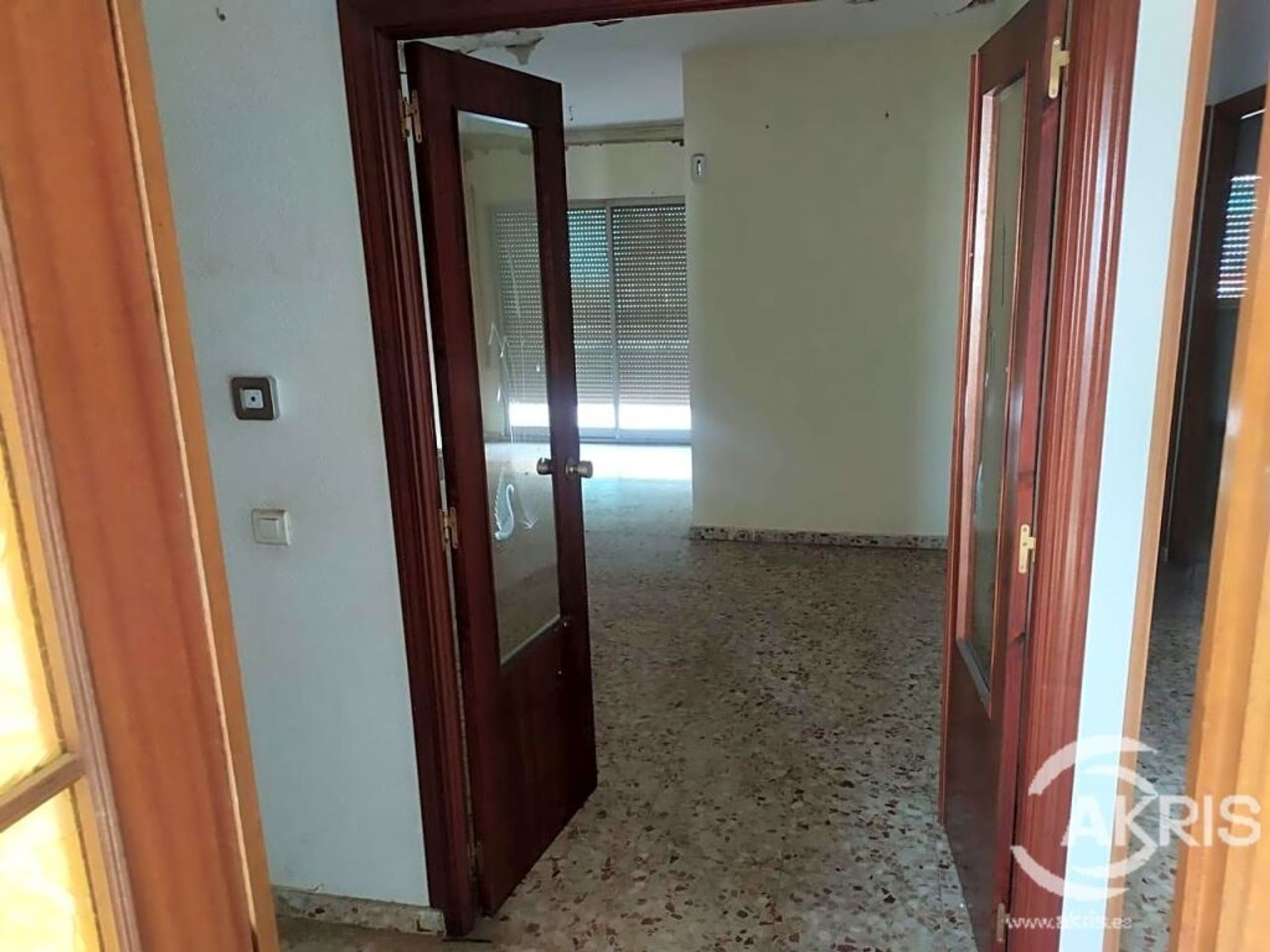 Condominio nel Torrijos, Castilla-La Mancha 11546524