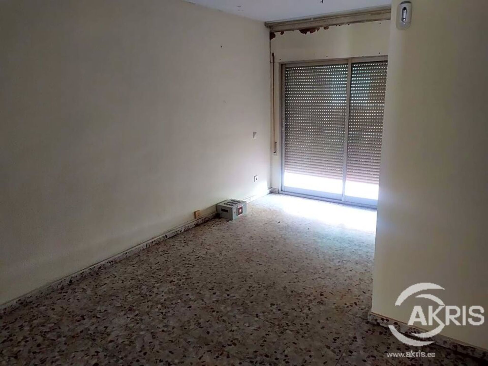 Condominio nel Torrijos, Castilla-La Mancha 11546524