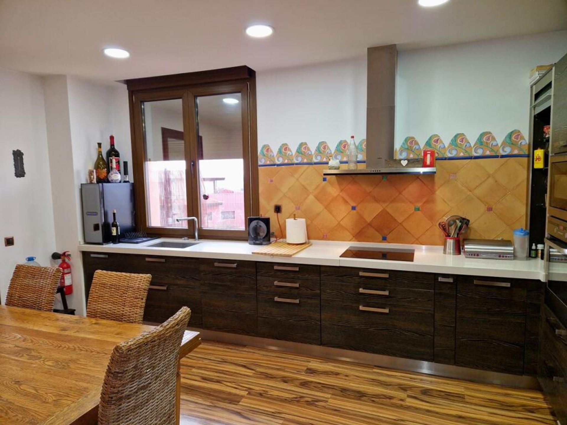 House in Layos, Castilla-La Mancha 11546527