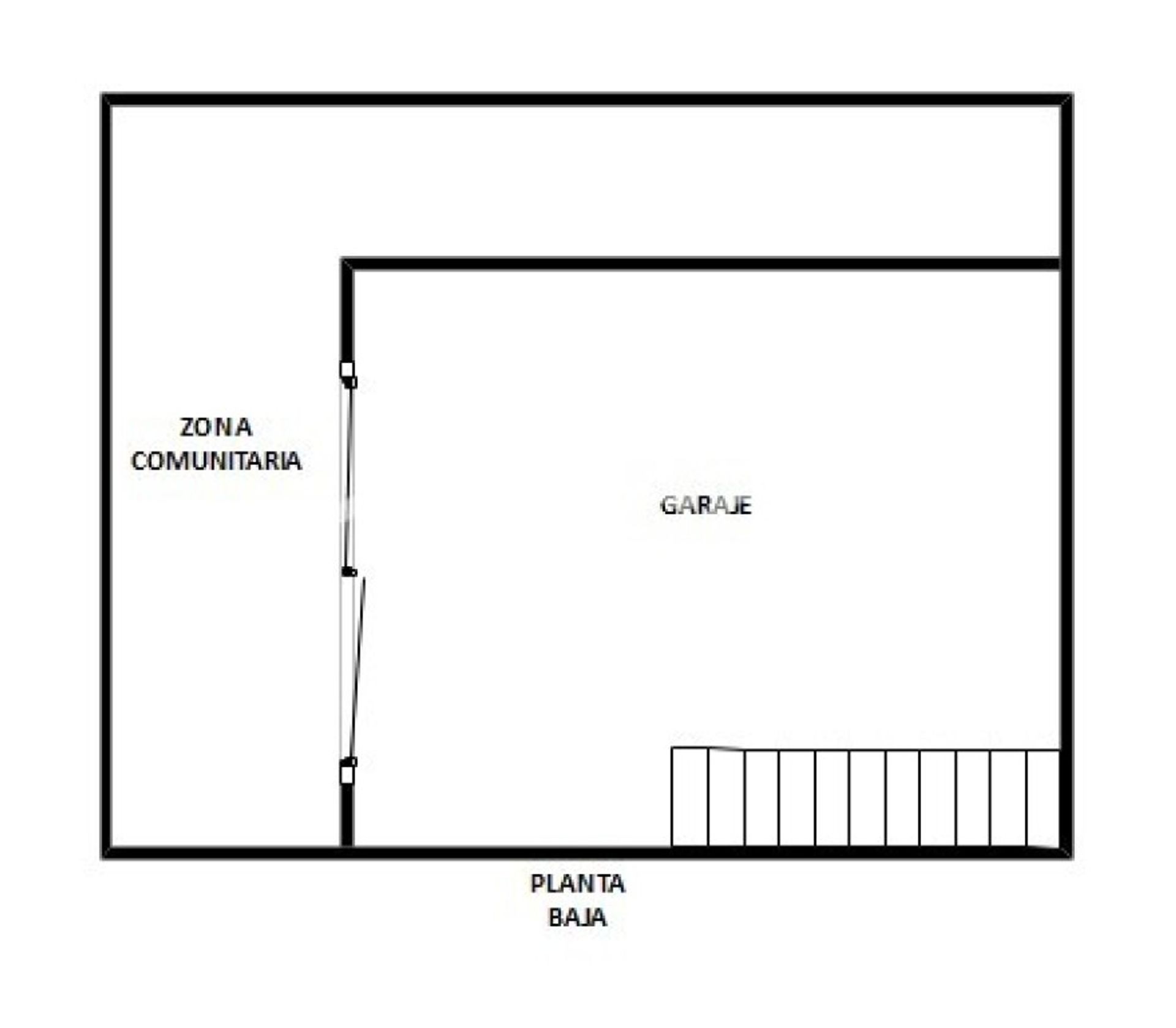 Talo sisään Montbrió del Camp, Catalunya 11546534