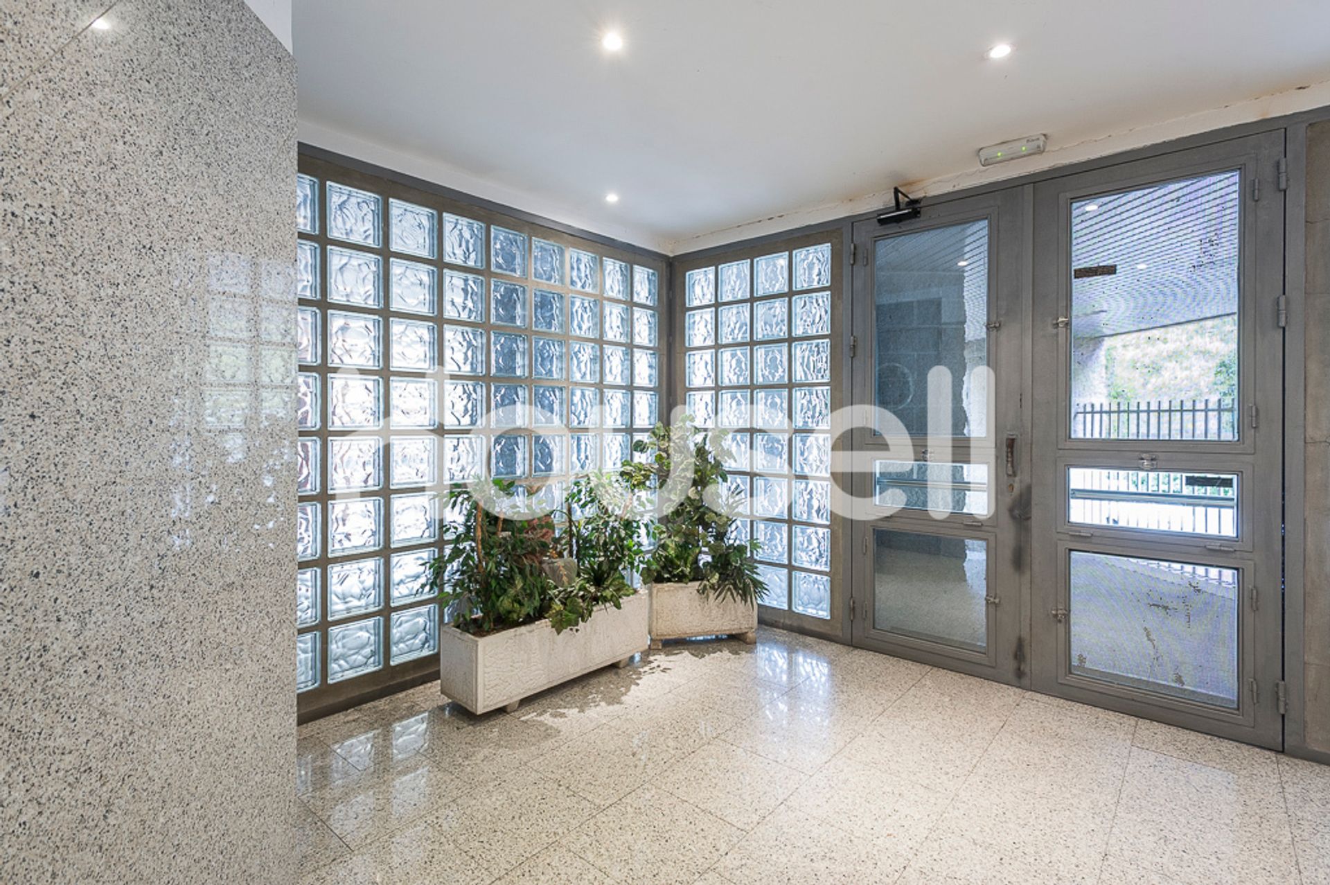 Condominio nel Madrid, Comunidad de Madrid 11546540