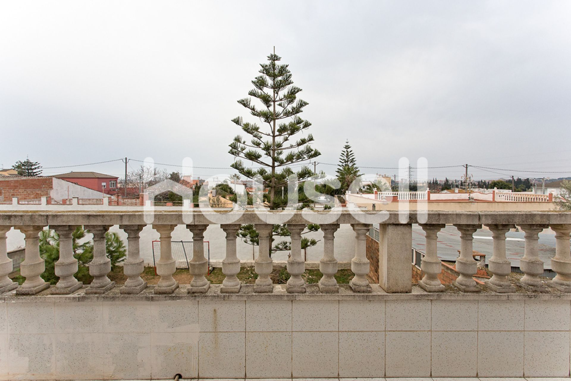 casa no Vilanova i la Geltrú, Catalunya 11546541