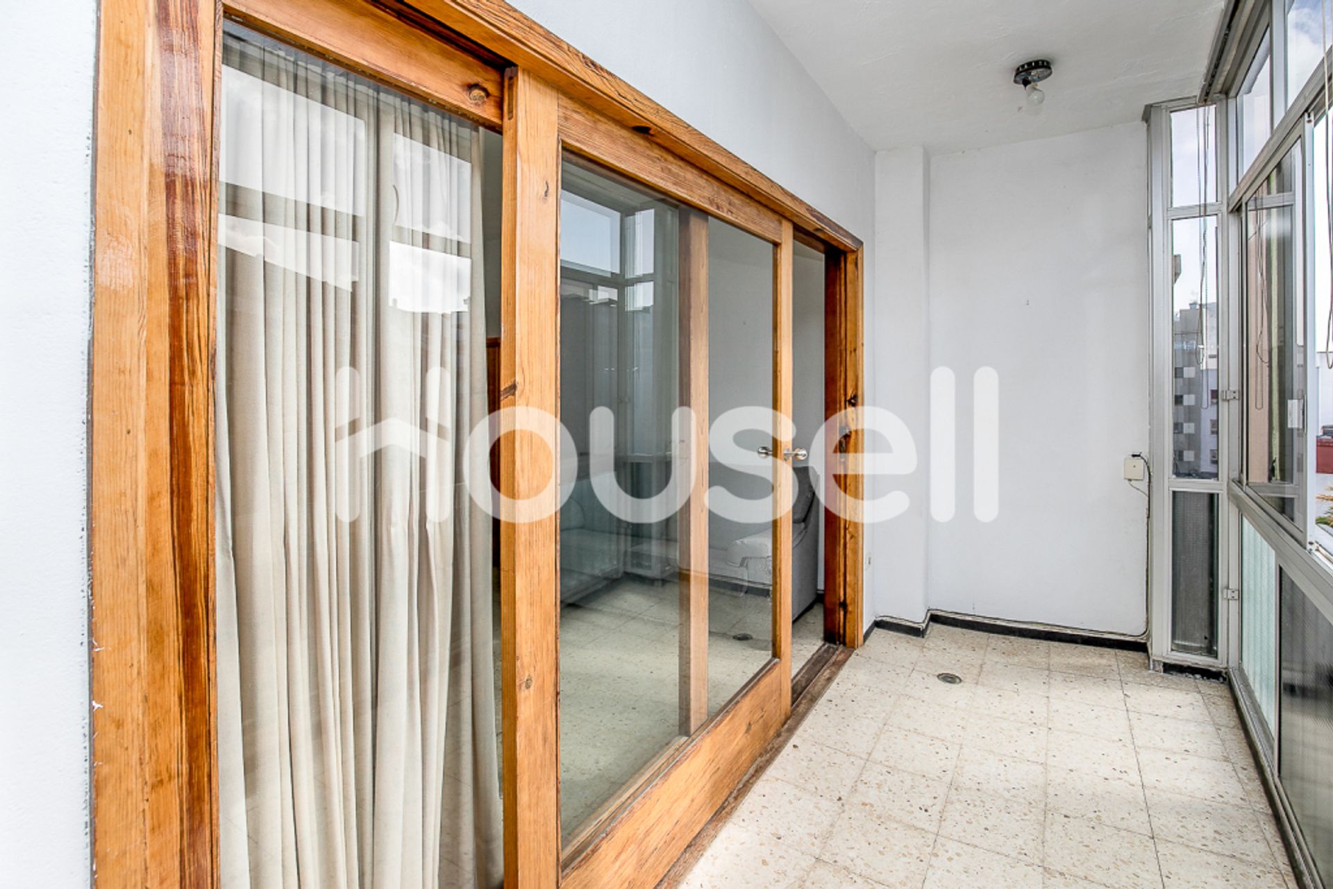 Condominio en La Laguna, Canarias 11546544